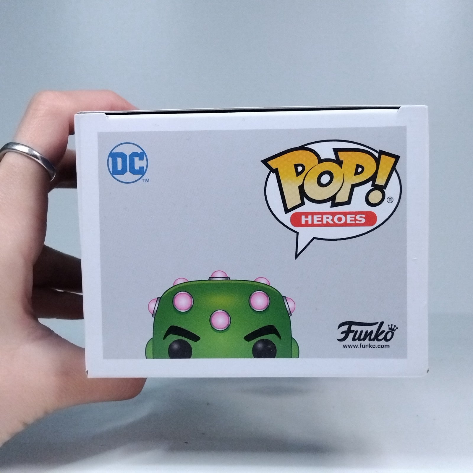 d18b09cd-9211-4272-8359-5b5a380b6e1a