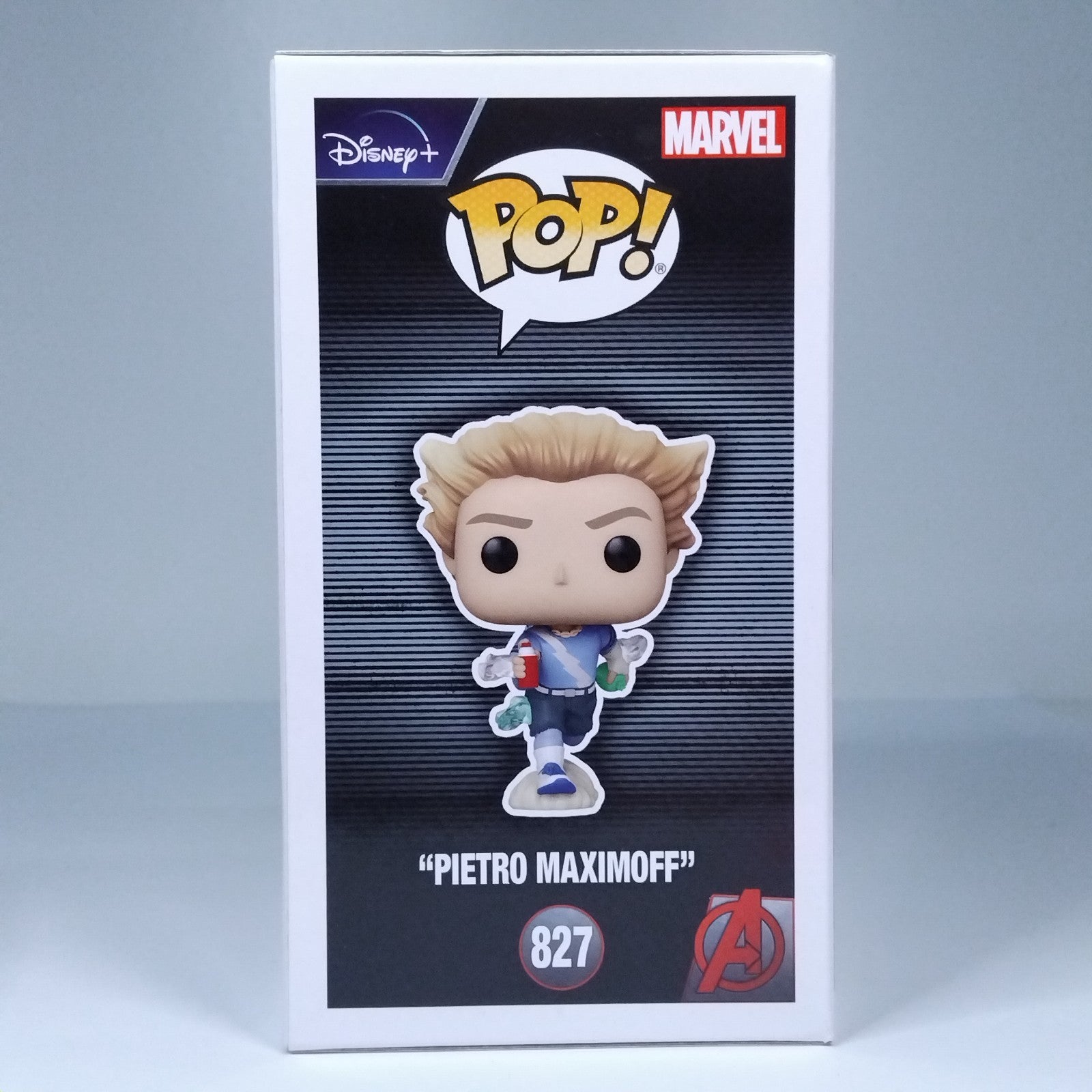 8c4c44d9-001c-4072-a8a5-d672c3759e2a