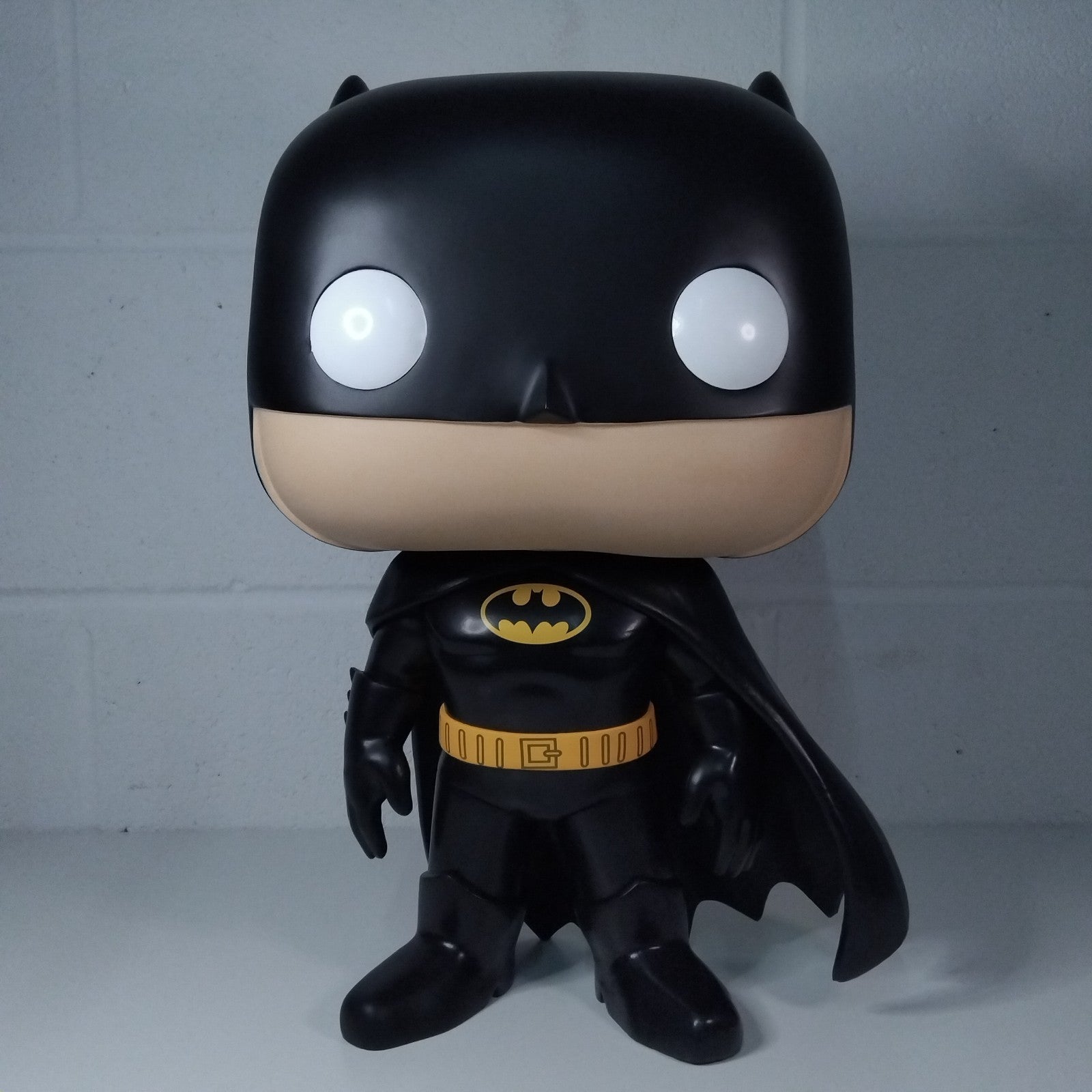 95d3c6df-f73c-4bb8-8346-a8d422dd65e8