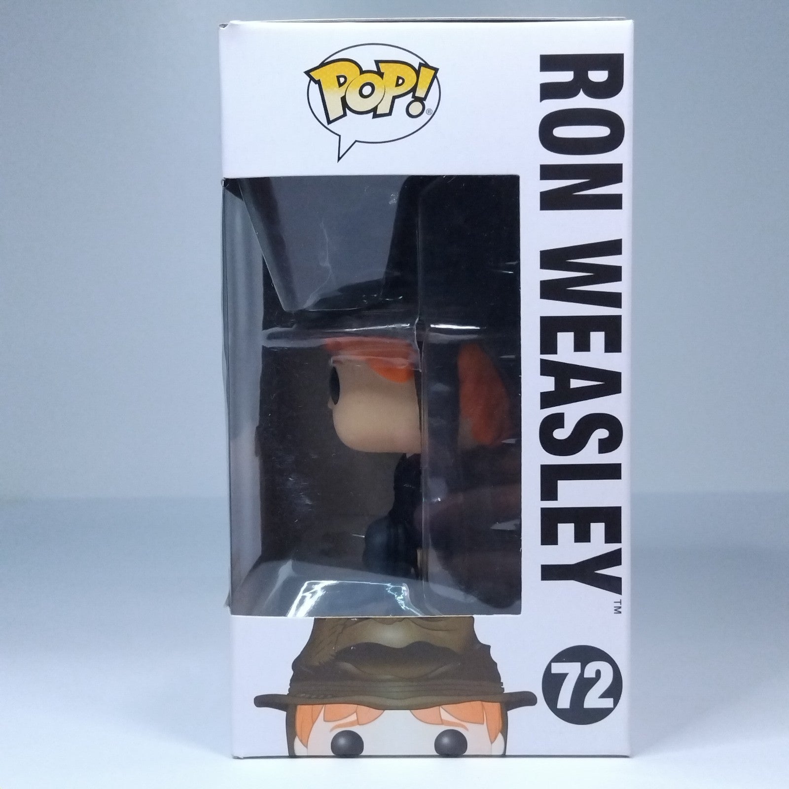 63073d1a-102a-4b0a-833c-11a0dfba3b69