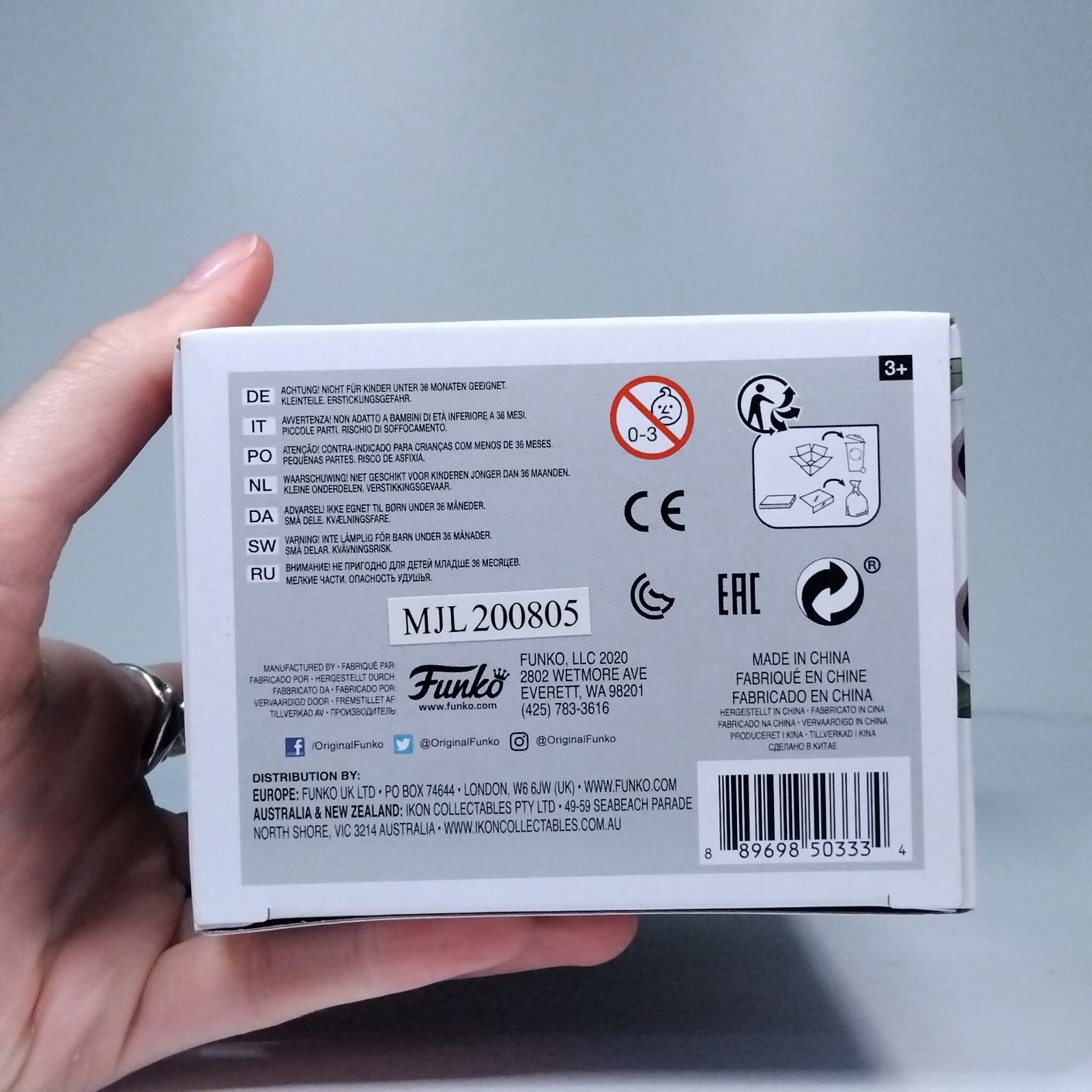 8d3359e9-3666-4d92-8712-1ac063cefb1c