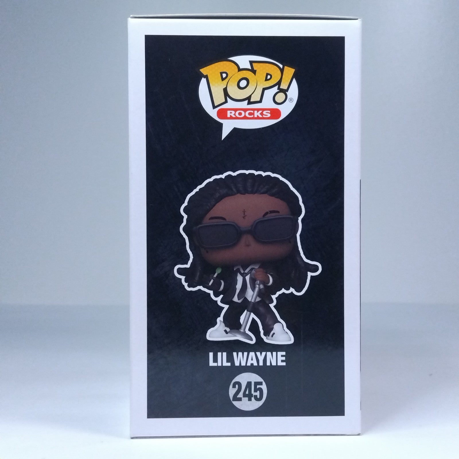 03871f28-6338-474e-a5c9-9e72a8b63051