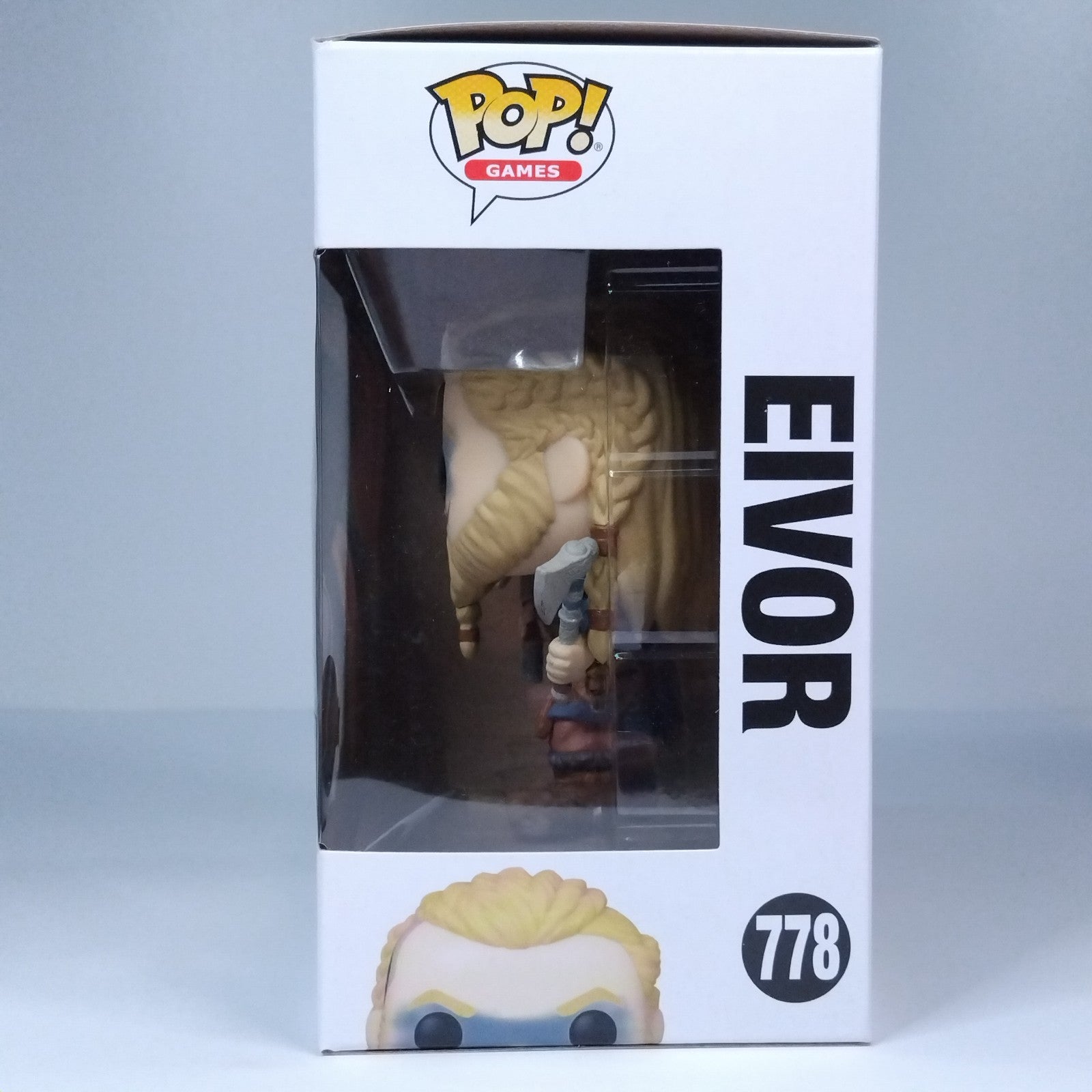 45f552c7-88b5-4b74-9056-3989f7ad201f