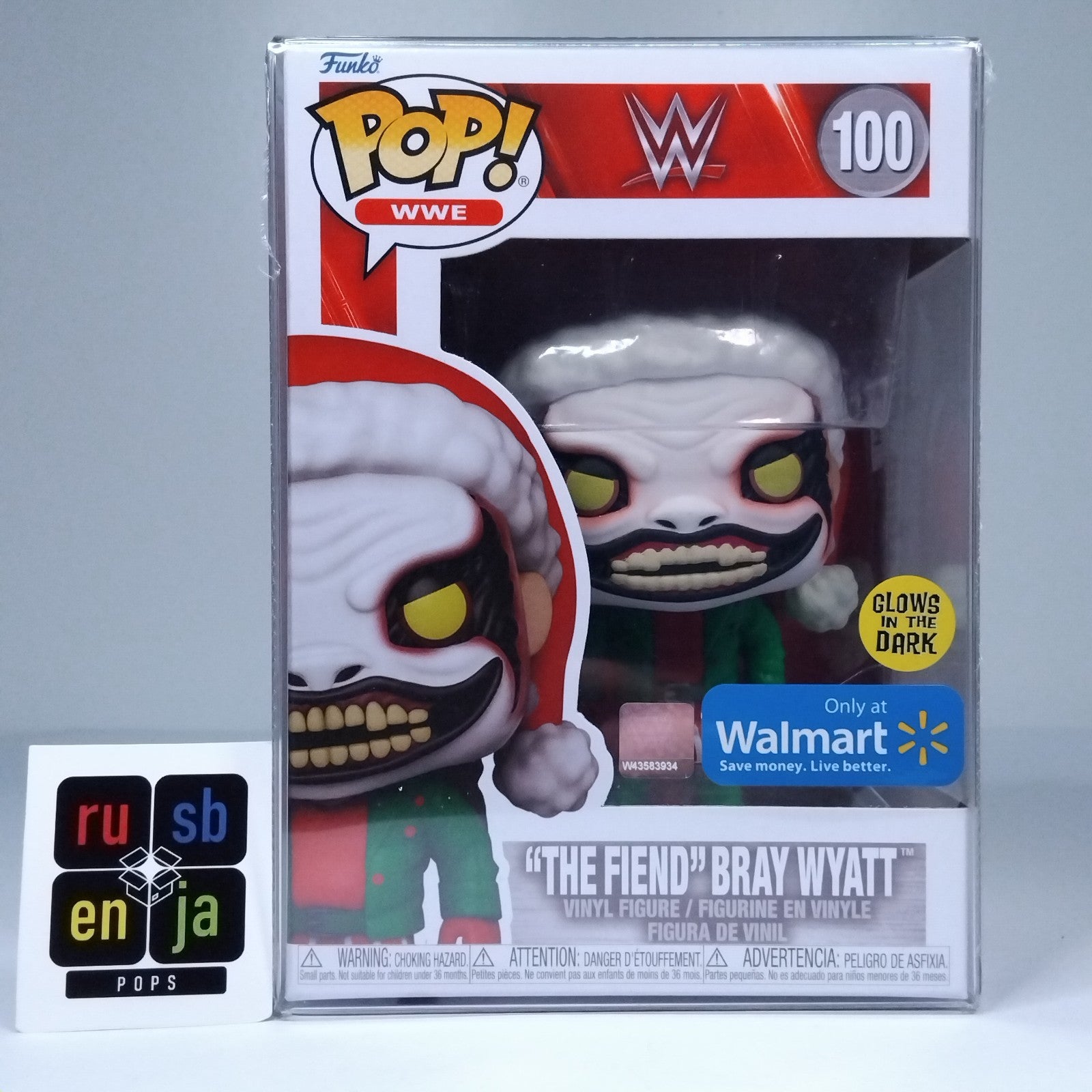 9170d174-001b-4cf8-896d-3011007ad8f4