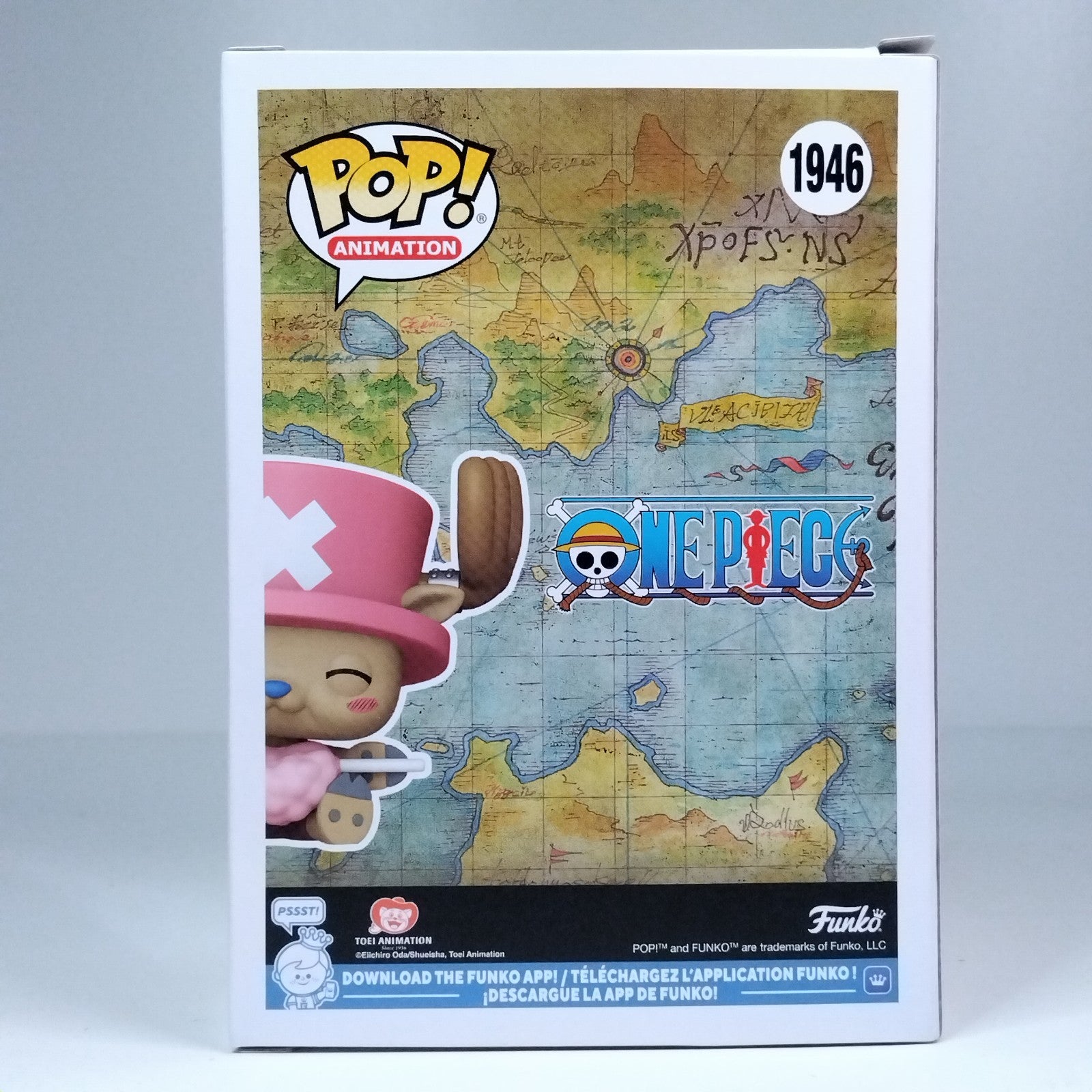 fcef54fb-801b-4661-abf9-54fe8adbe6da