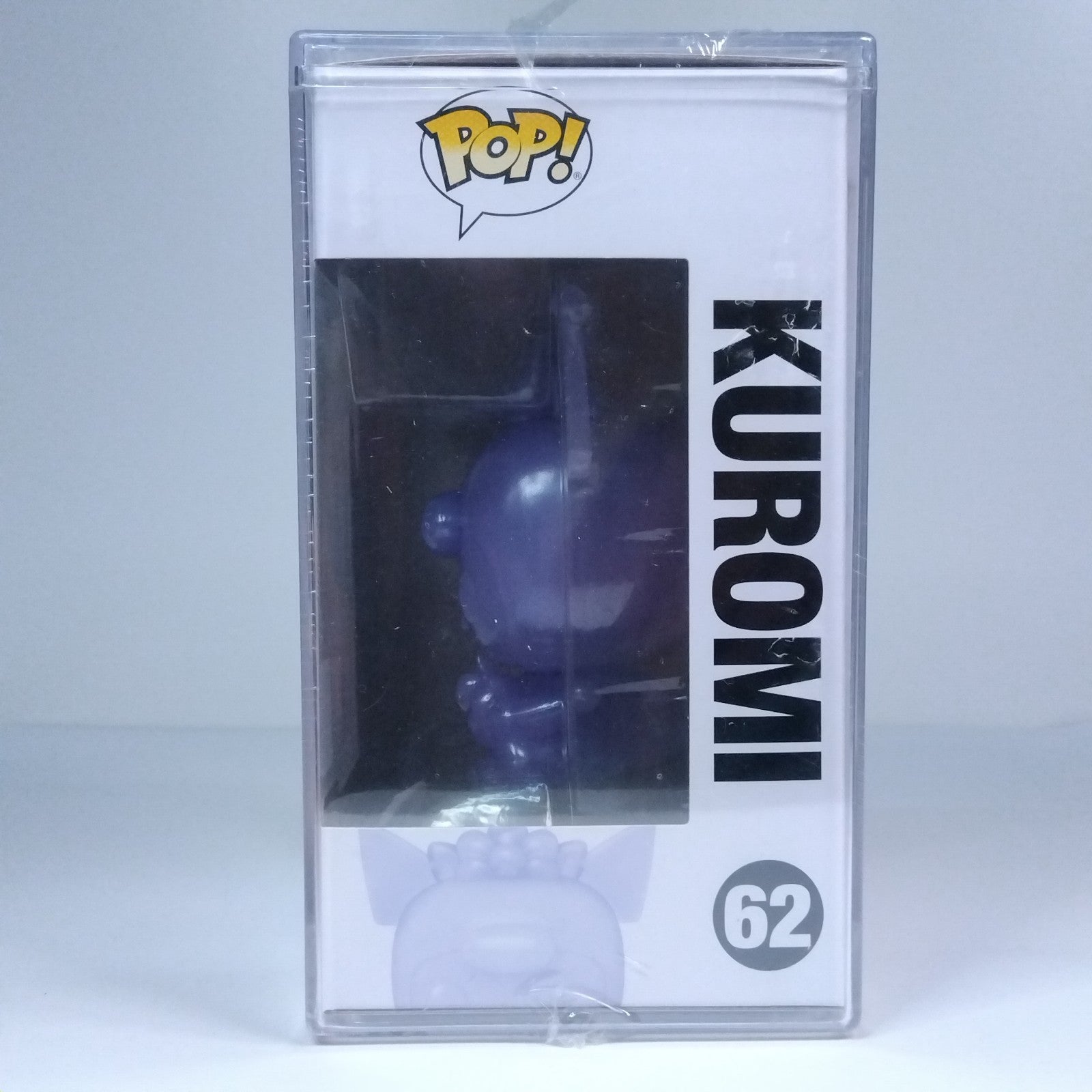 6c84d892-db28-4fb9-a4f9-2b38719b7462