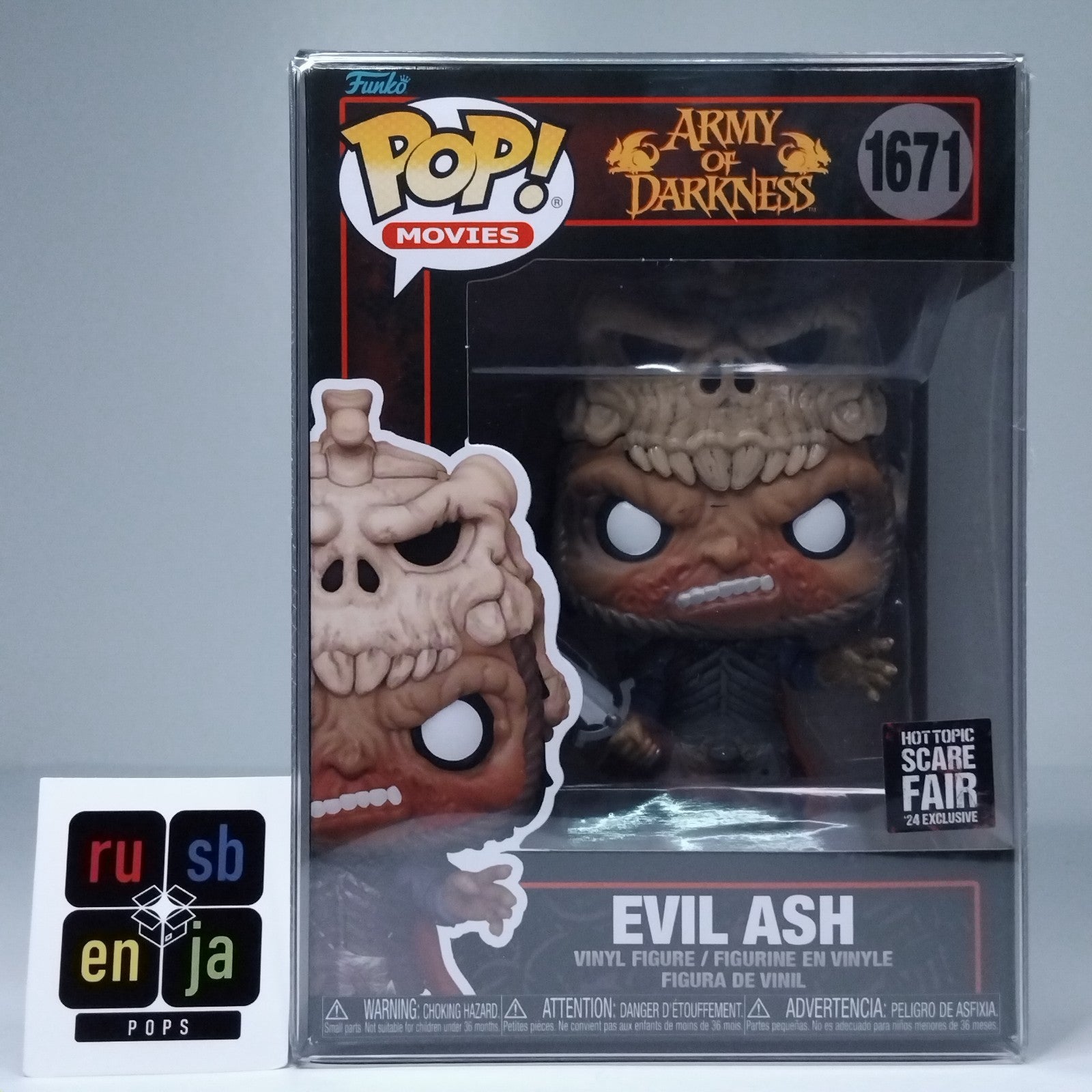 f30d312a-bdbf-4c51-a545-6cfe6bcf9eed