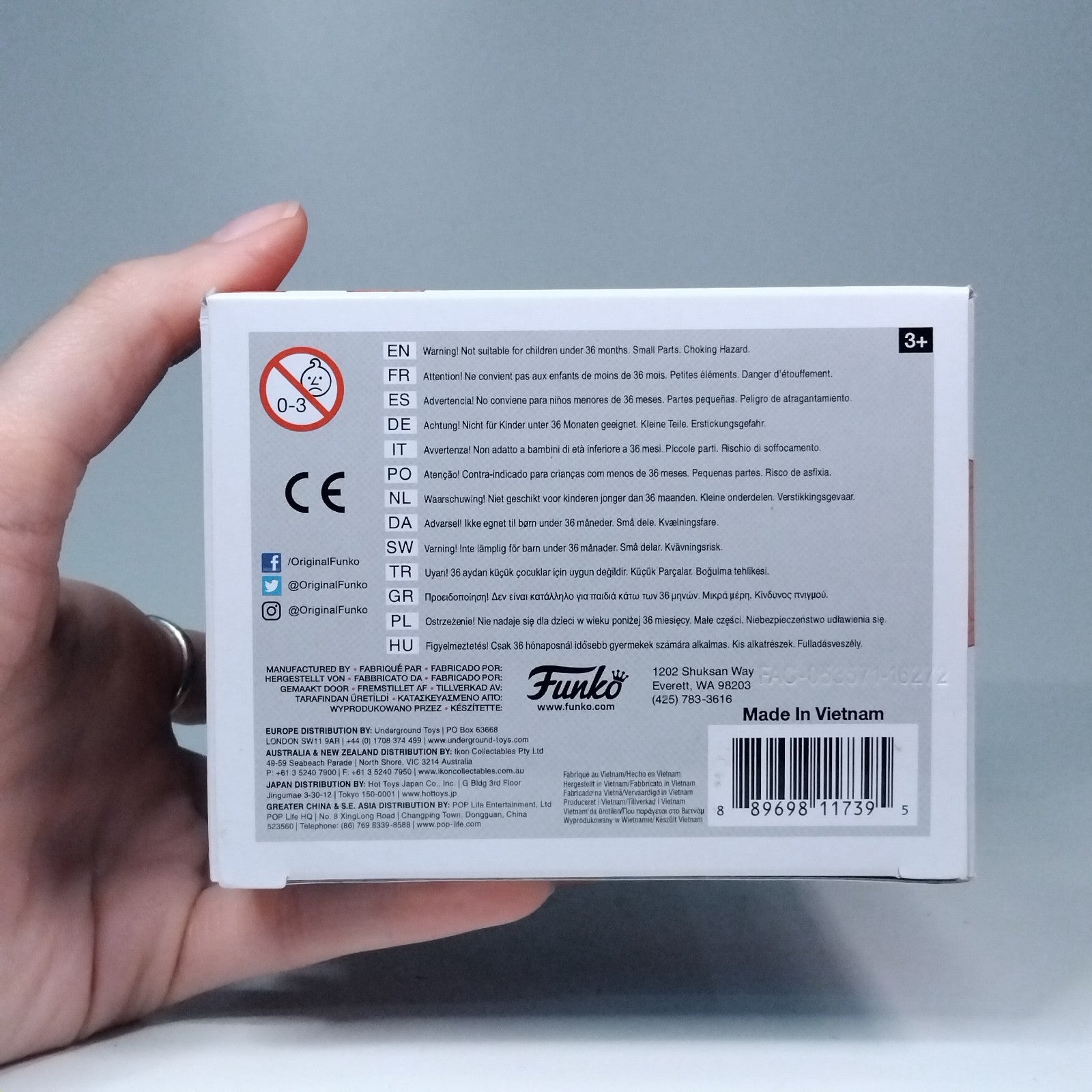 aeee3c86-e918-4ace-95d2-f2faebed7184