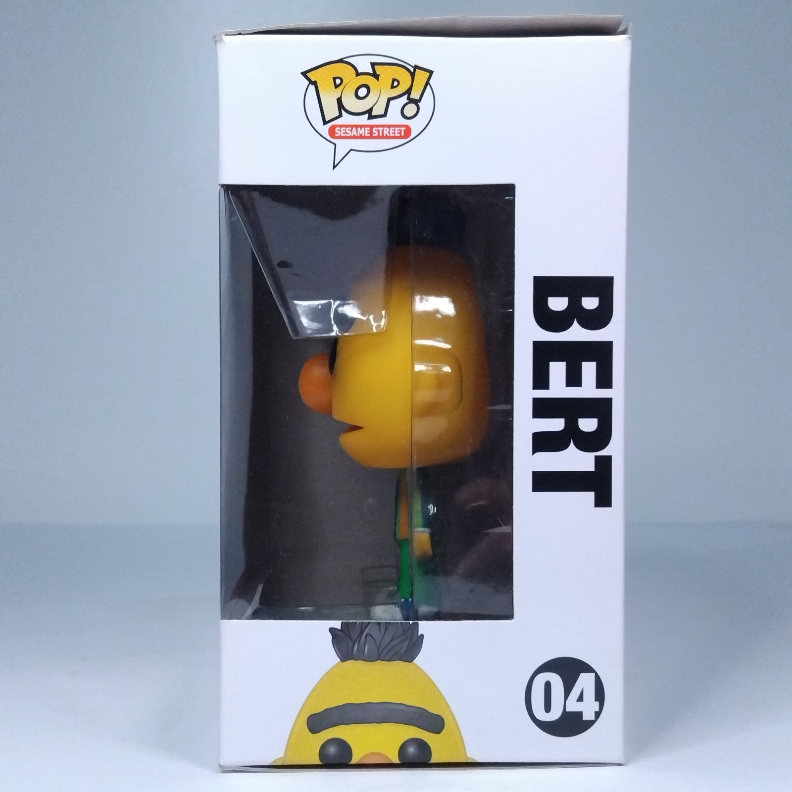 dcd5a5f4-6736-405f-b782-09c82a59ae0a