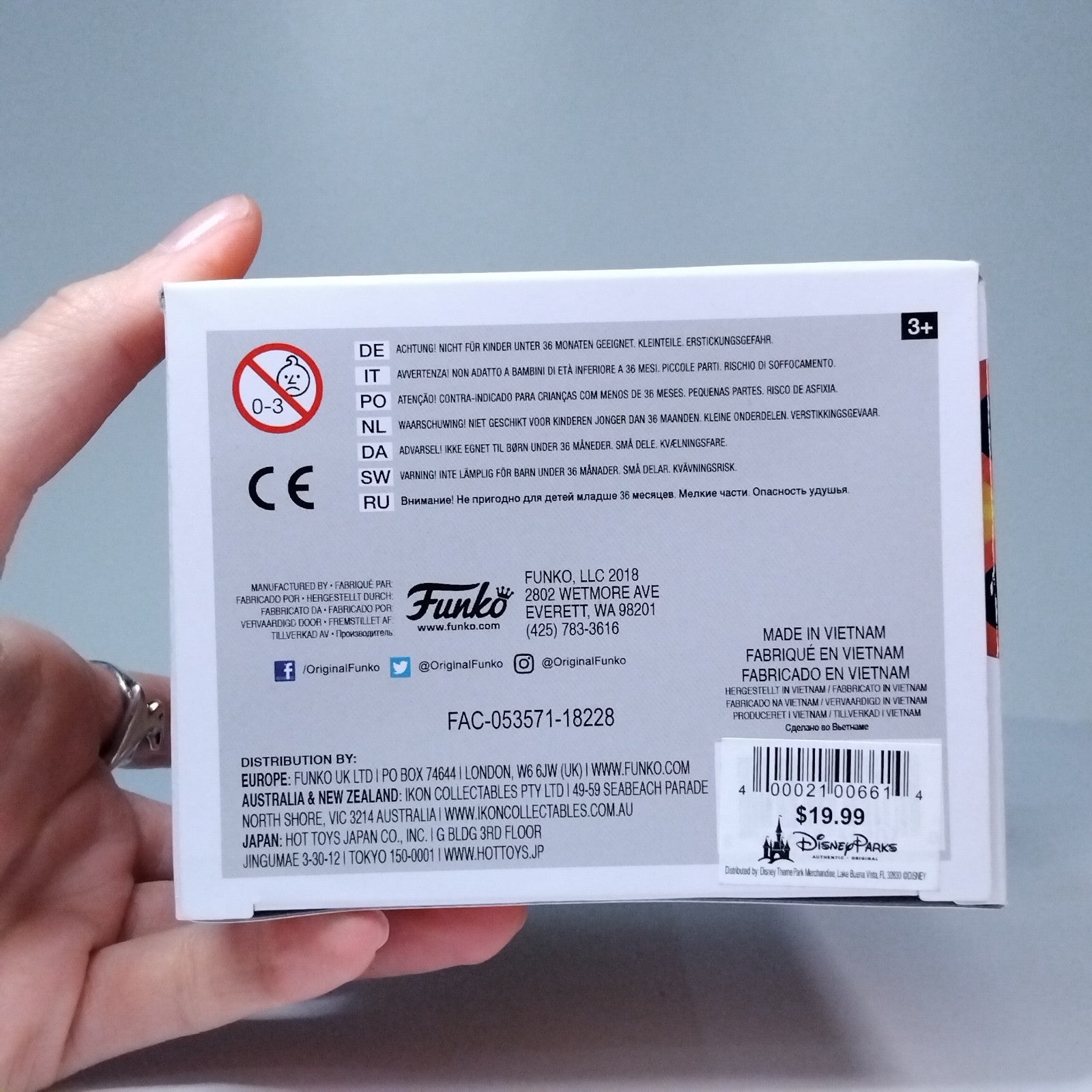 6c8c1f61-83ad-4c7e-8e16-3c48e9aa1084