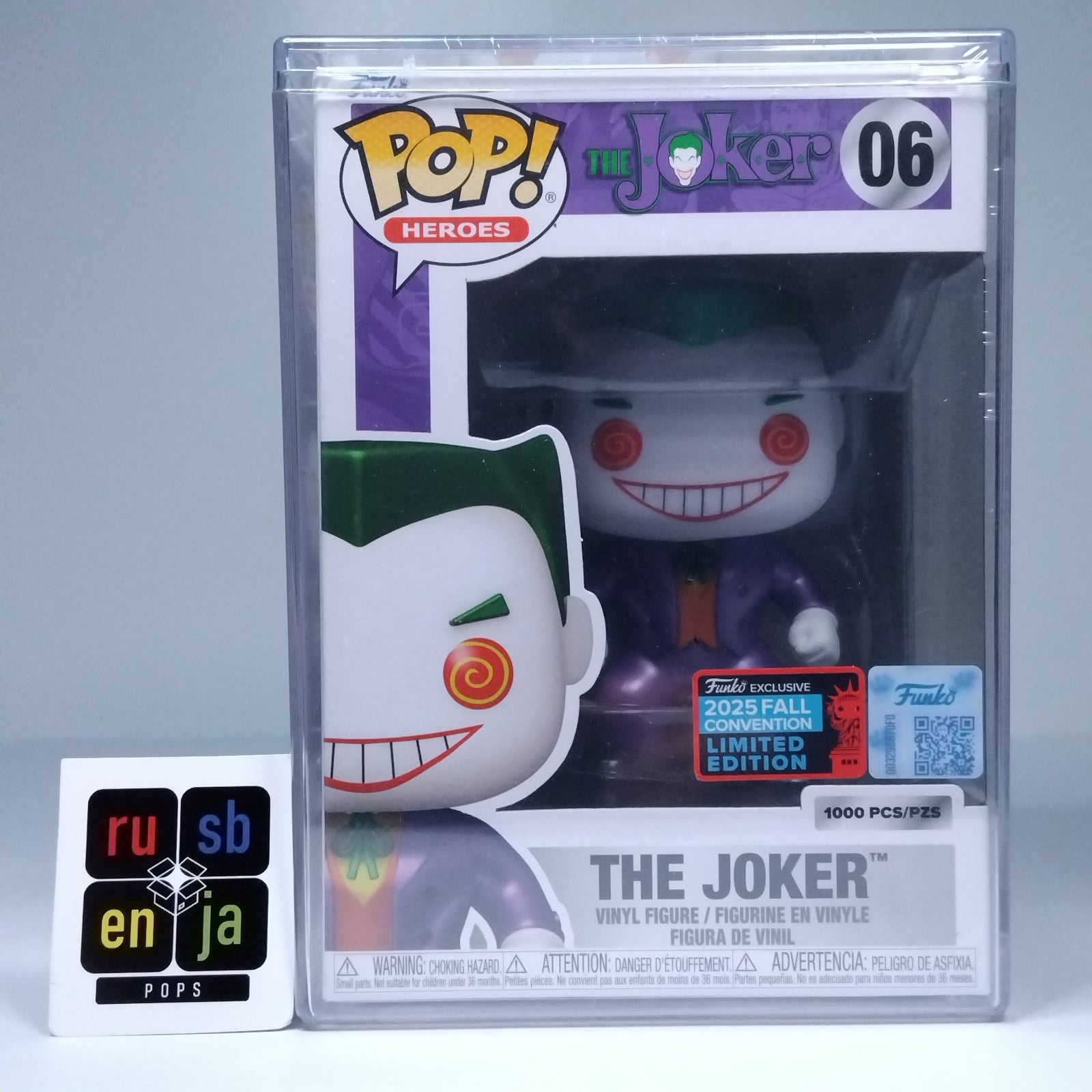 0c0a34f9-c074-4896-801a-821d09c3dd28