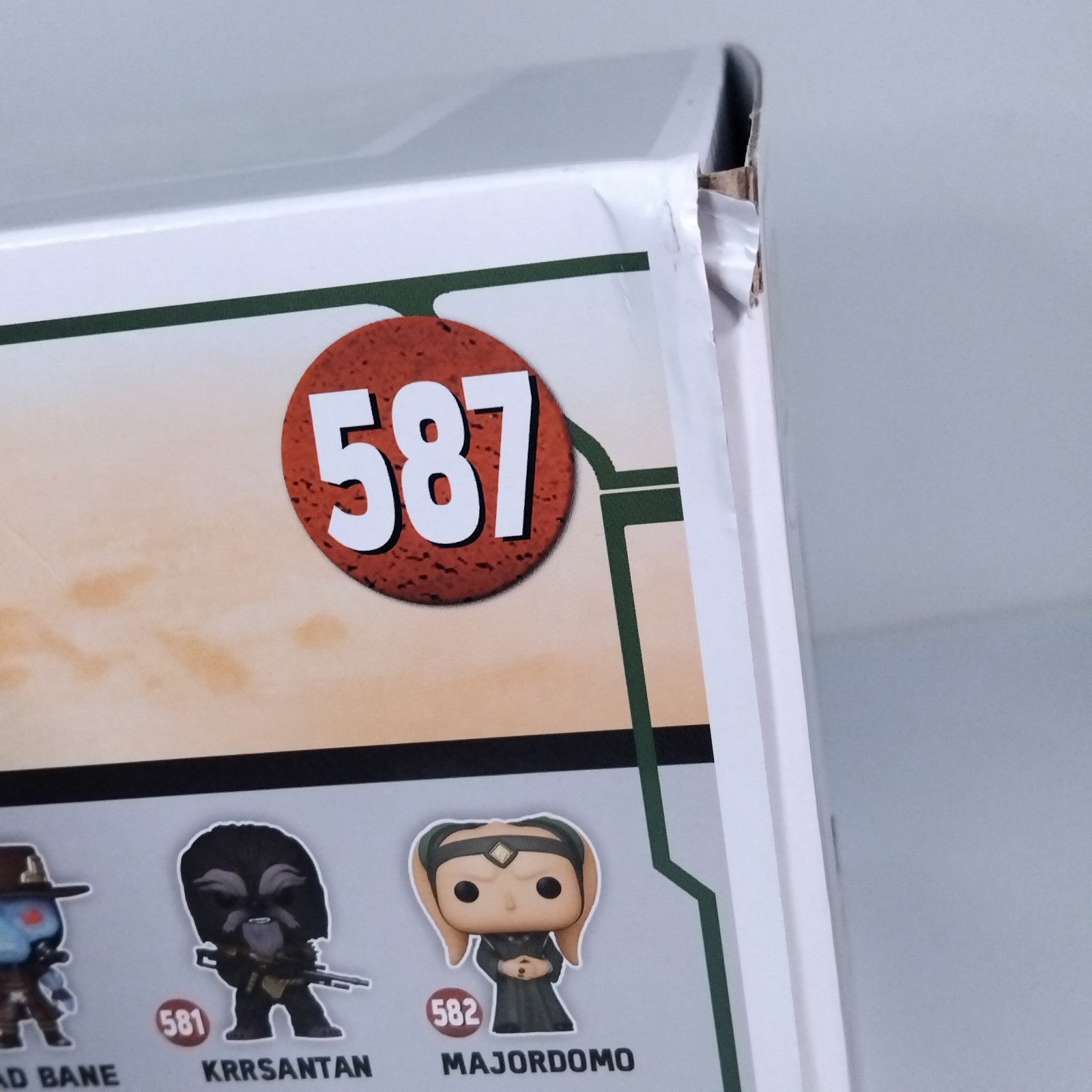 53d5cb8a-2973-45ed-9ccc-246add855952