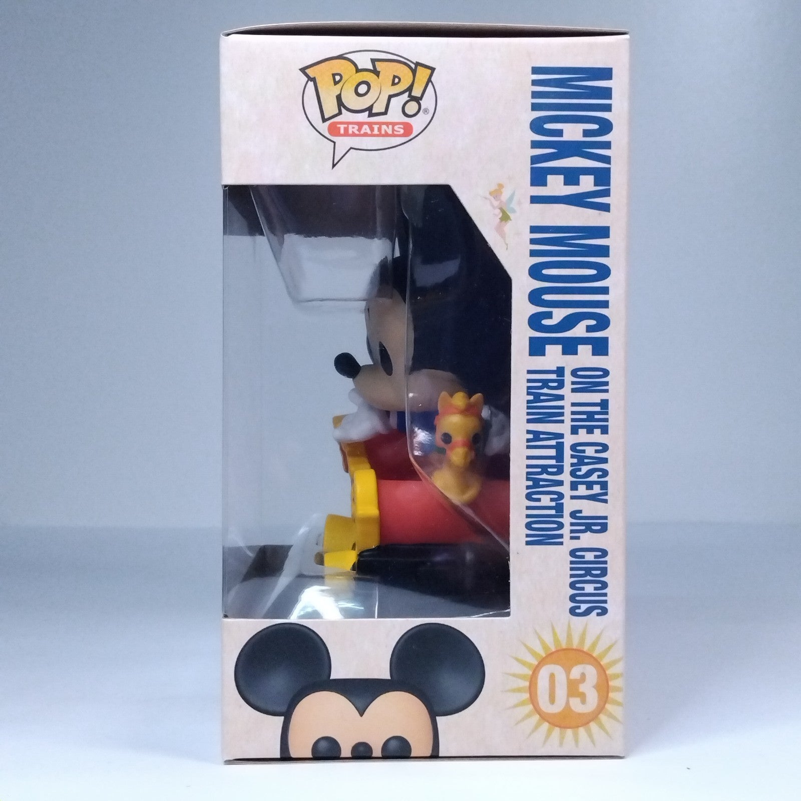 6242884a-0782-42b6-979b-f3b81e1e1056