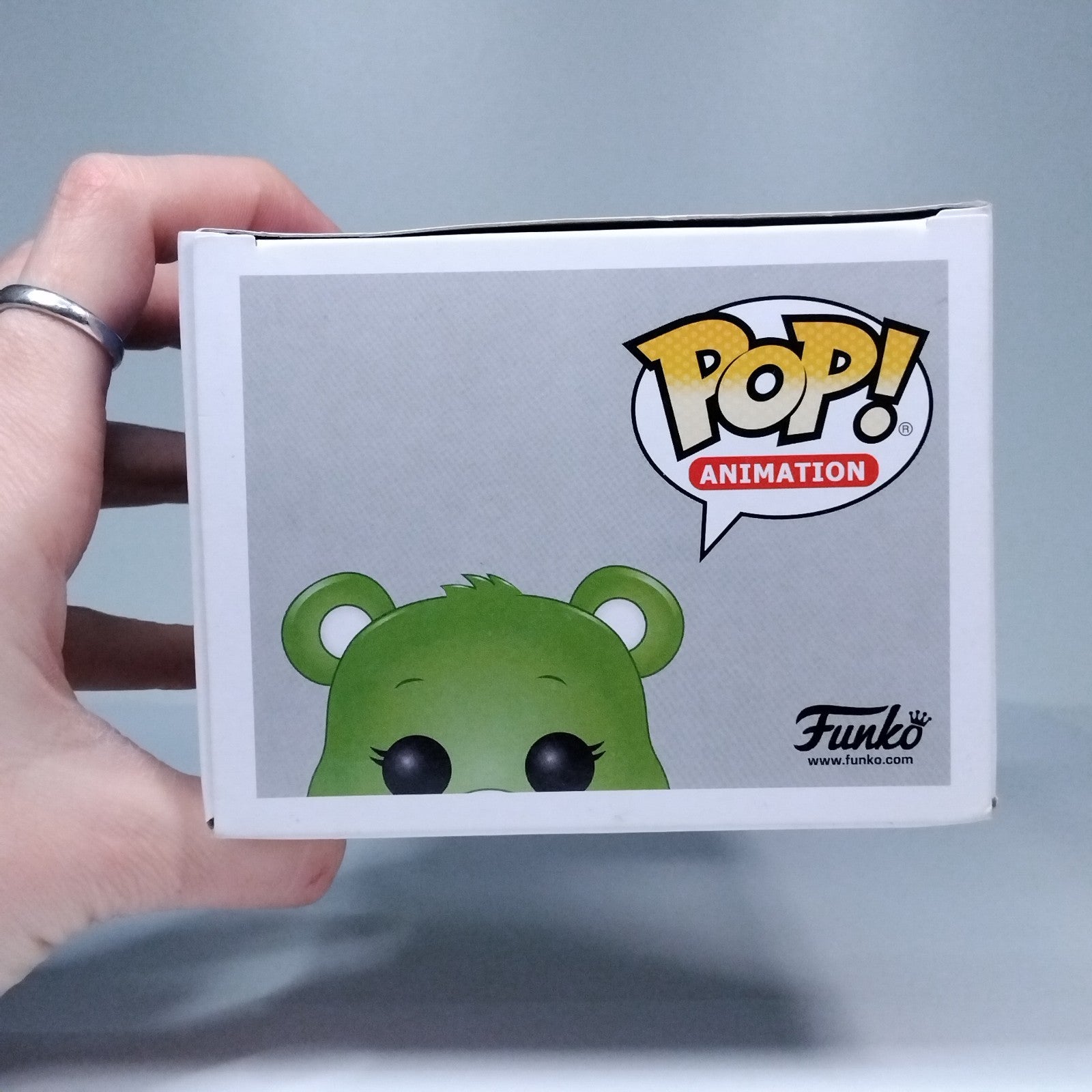 98cdedeb-b3ff-4315-a977-6617535a24e7