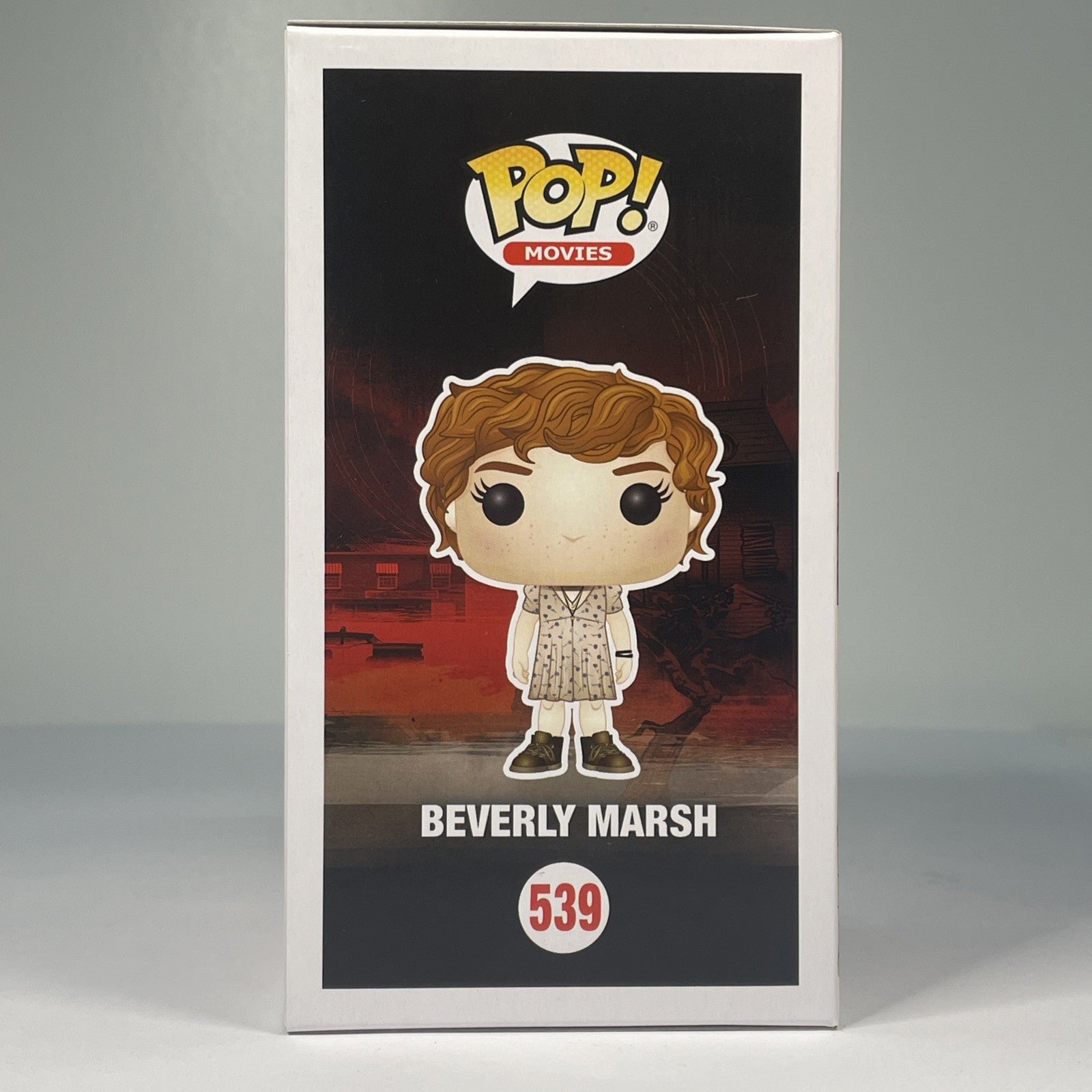 1cd80b13-3899-4471-9c8f-bb308cb6a79d