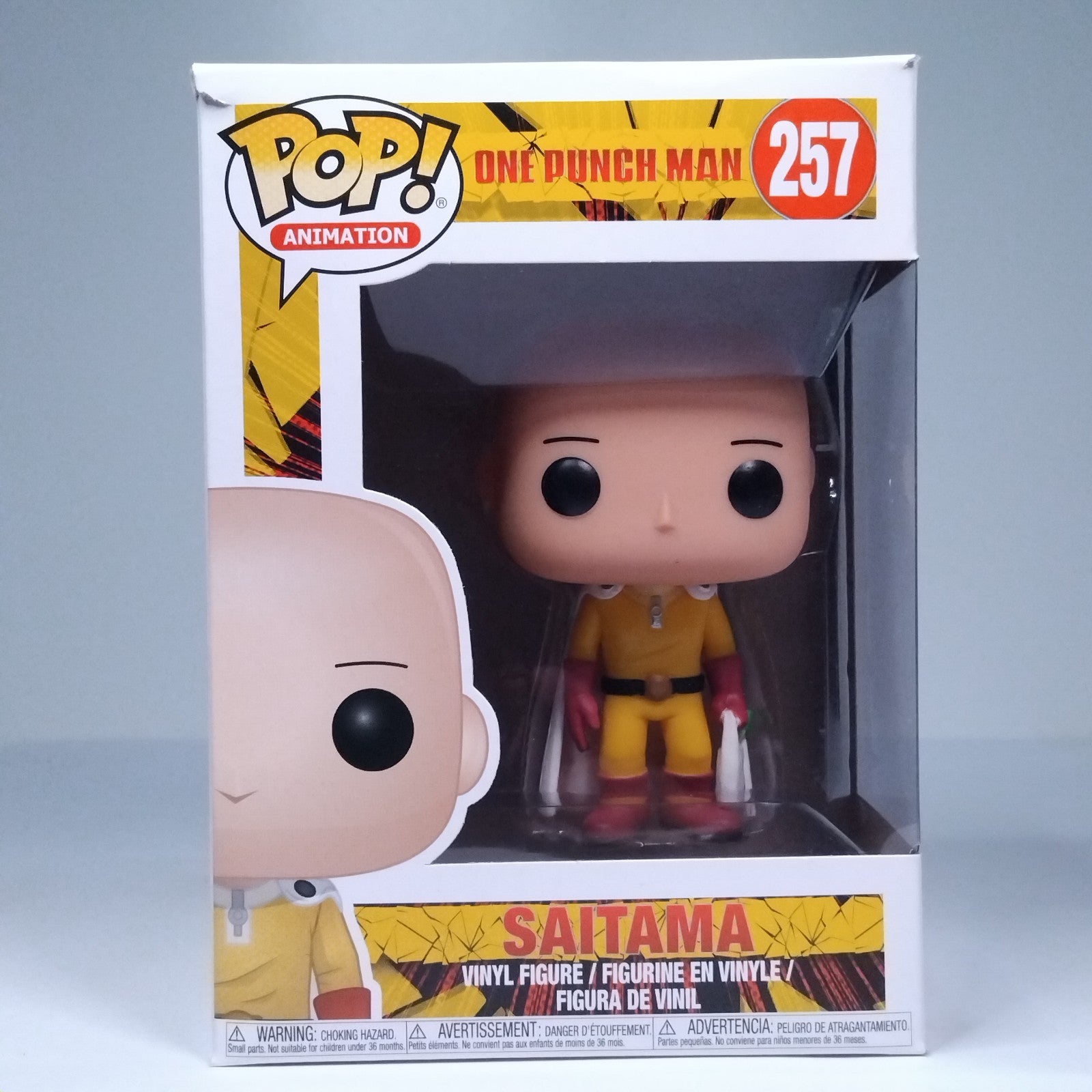 d037b213-5b81-4dbd-a496-5ce4783bc210