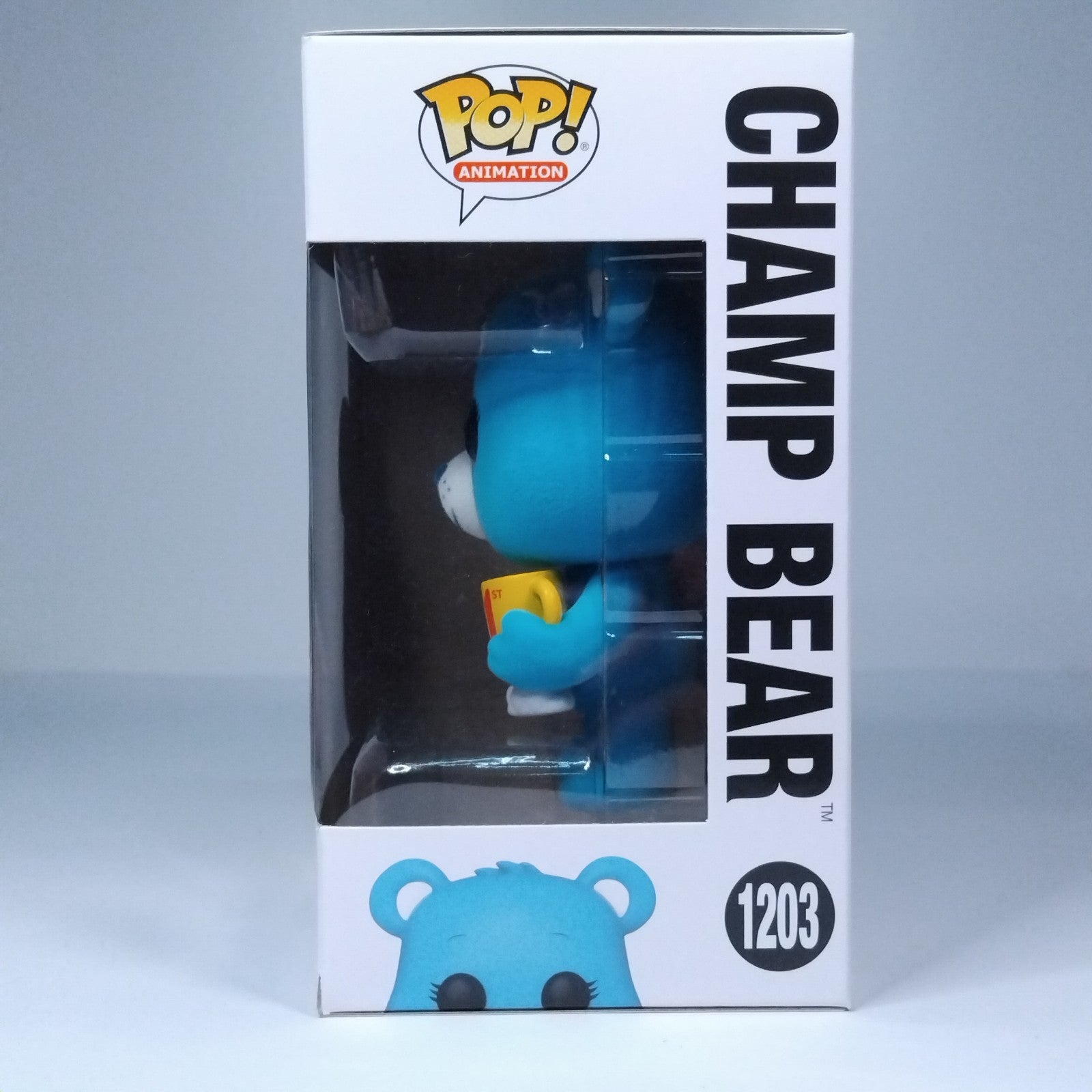 b6030309-d293-49d1-951e-671527e7bc30