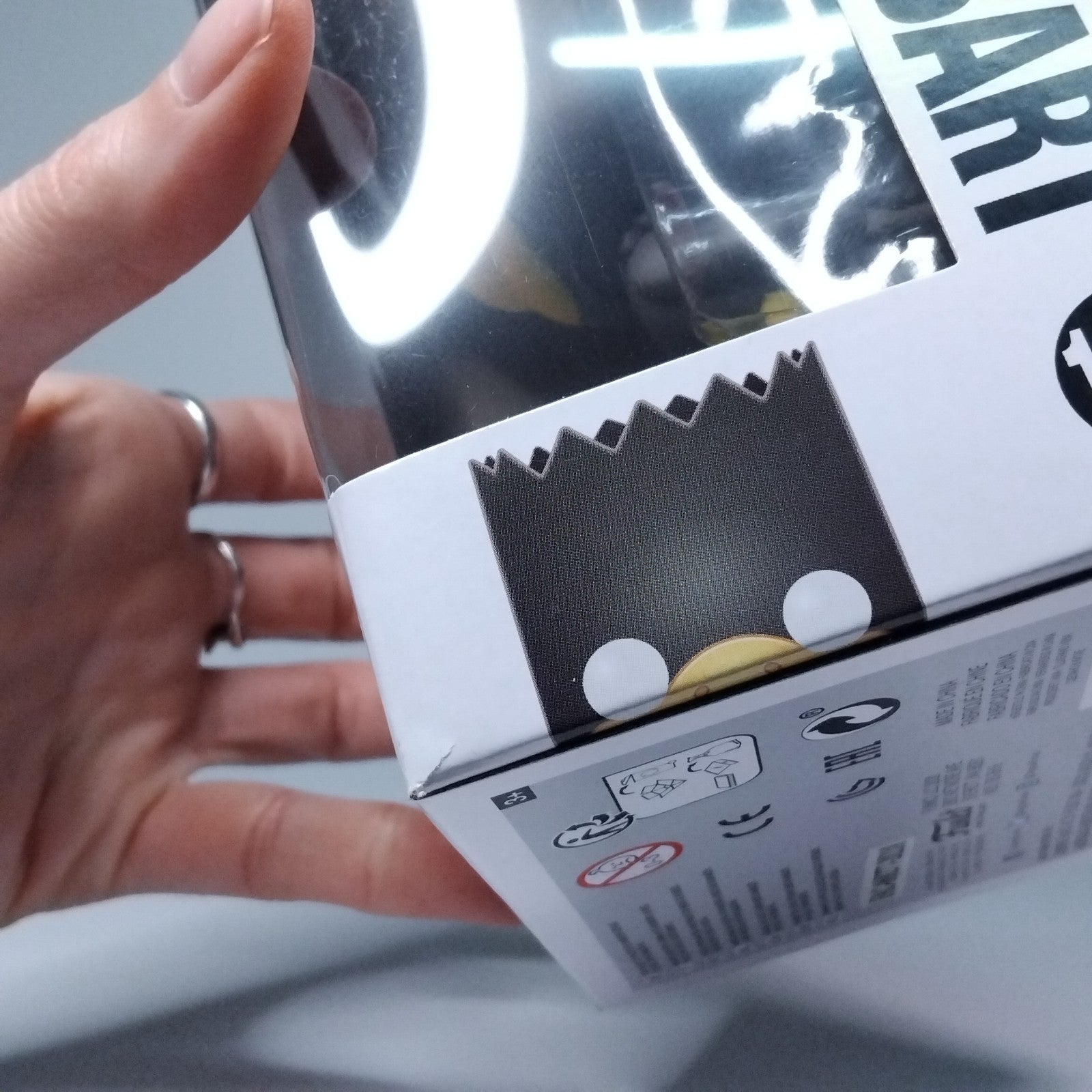 a1cfba55-88a2-44fb-8315-1b2e49bafd69