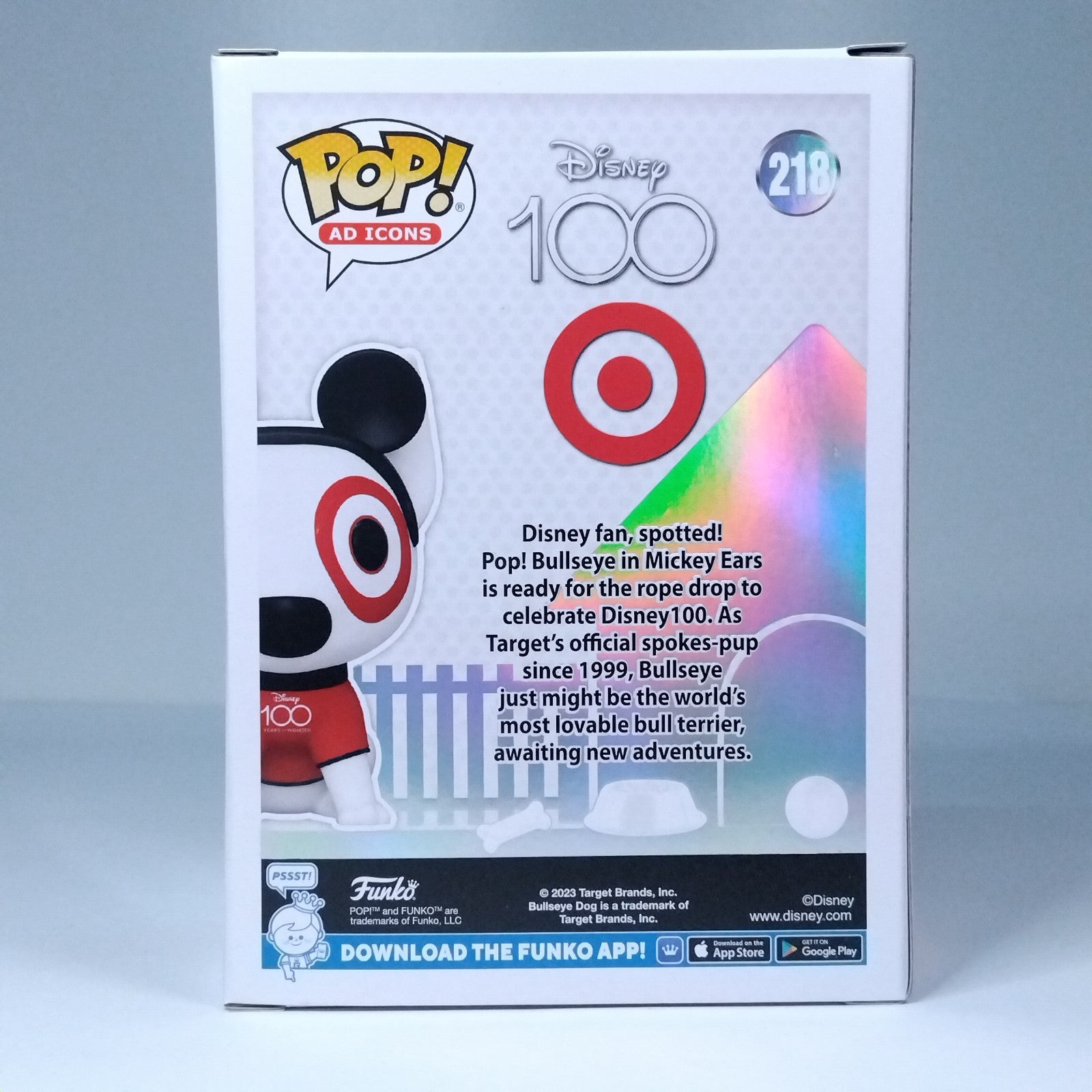 cc6309e4-d497-48c2-945c-e11da644183a