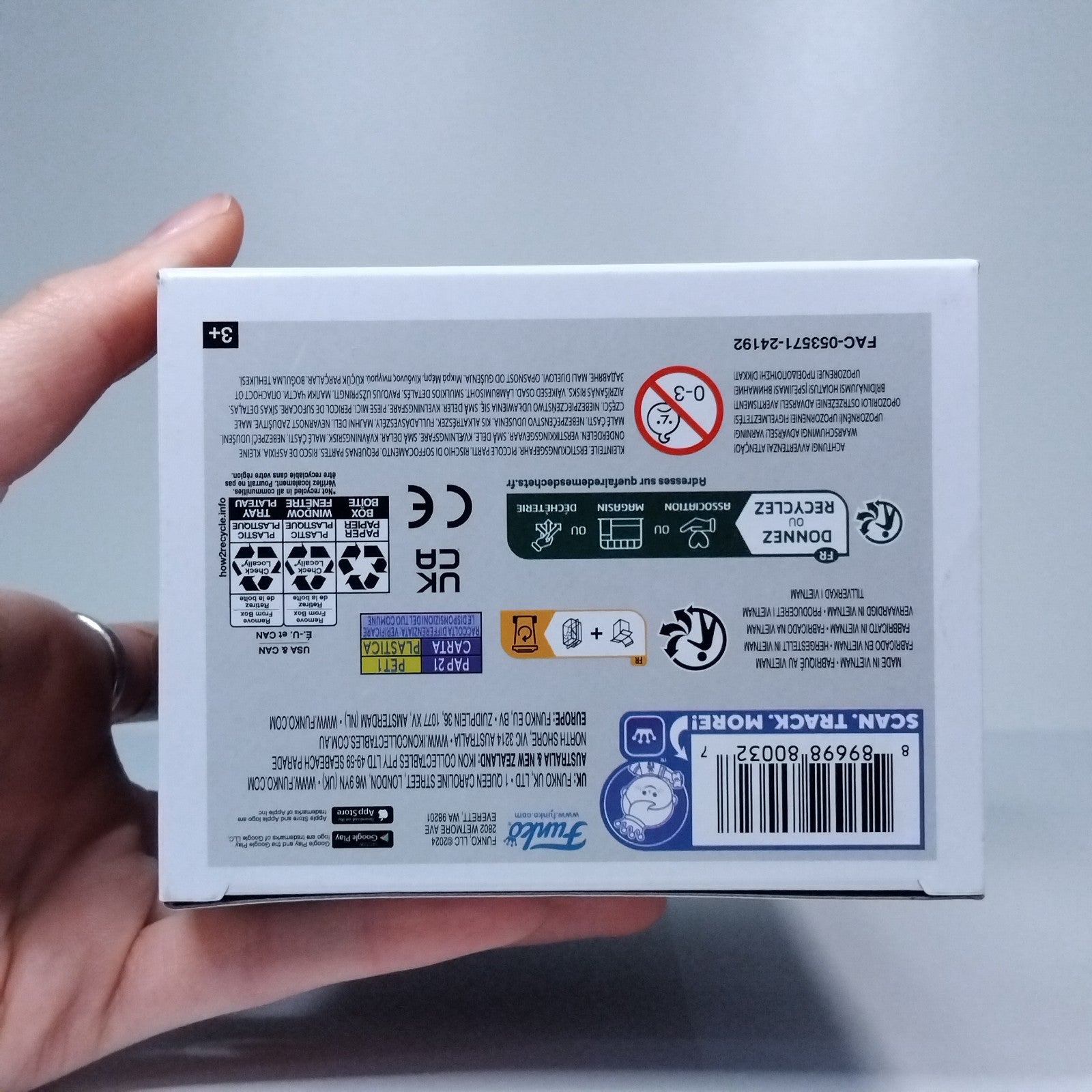 bc2bd36d-9367-4ce4-91d8-f5d79a3764f4