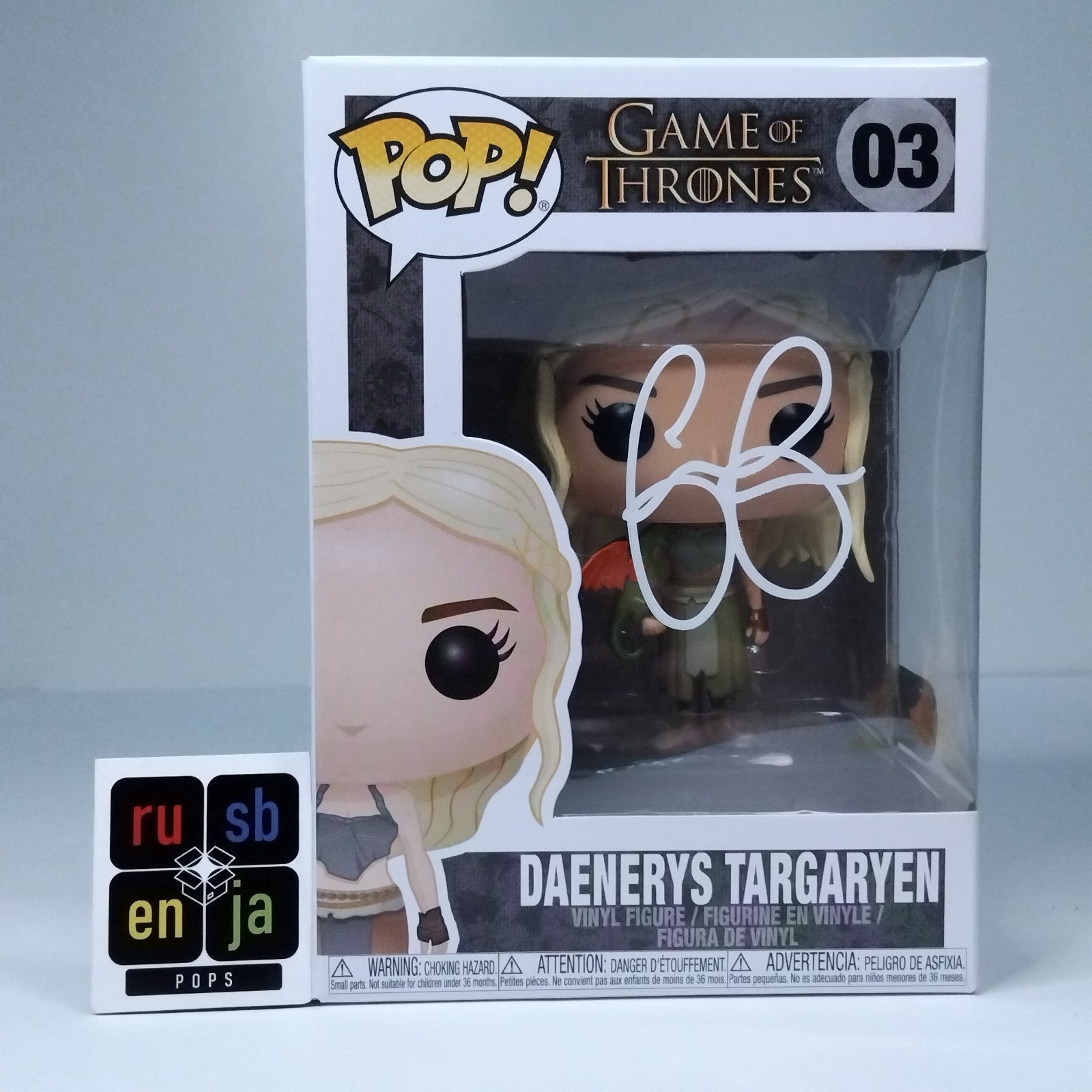 49cac19e-03fe-45f1-bb2a-5945958339fd