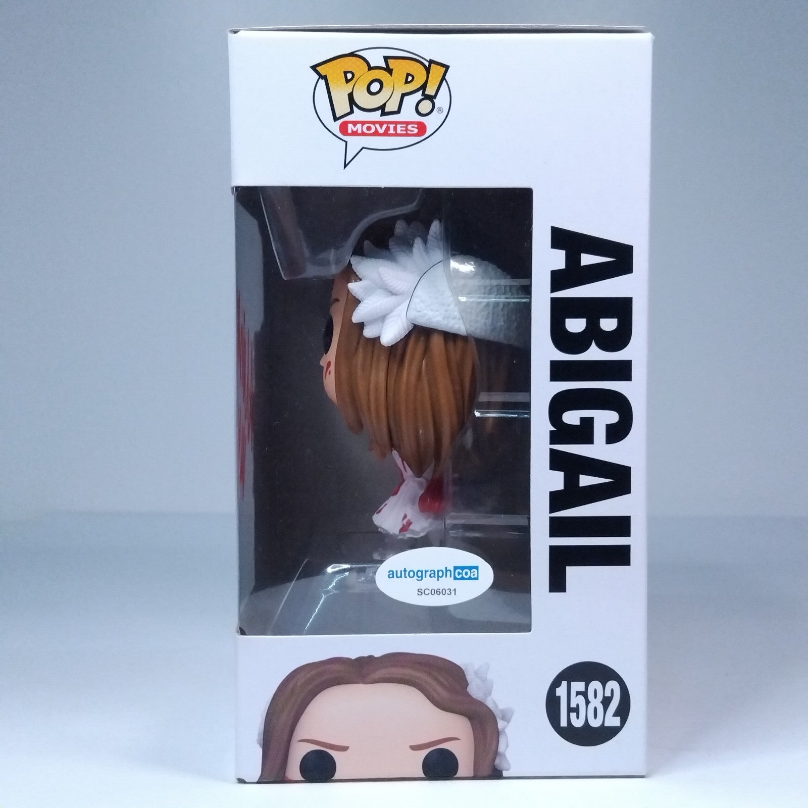 3cc5f271-4b35-46ec-aac8-2209cf246398