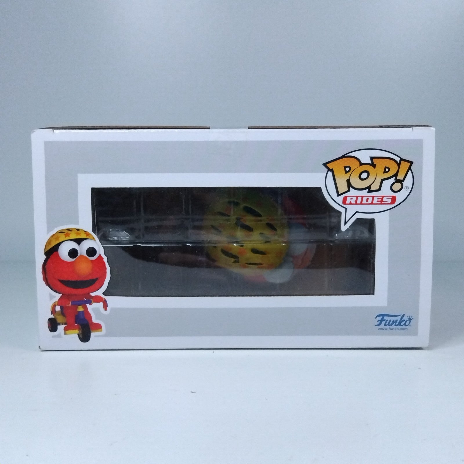 79e429f8-f949-4956-979d-2f05fefeee92