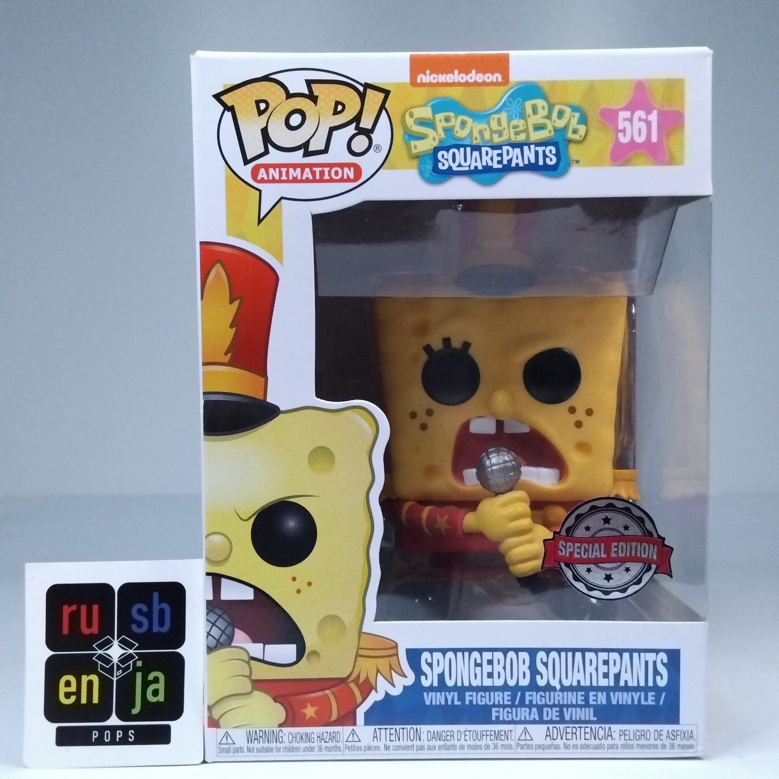 a8876405-c27f-4e0f-9947-ddf1c9e840e2