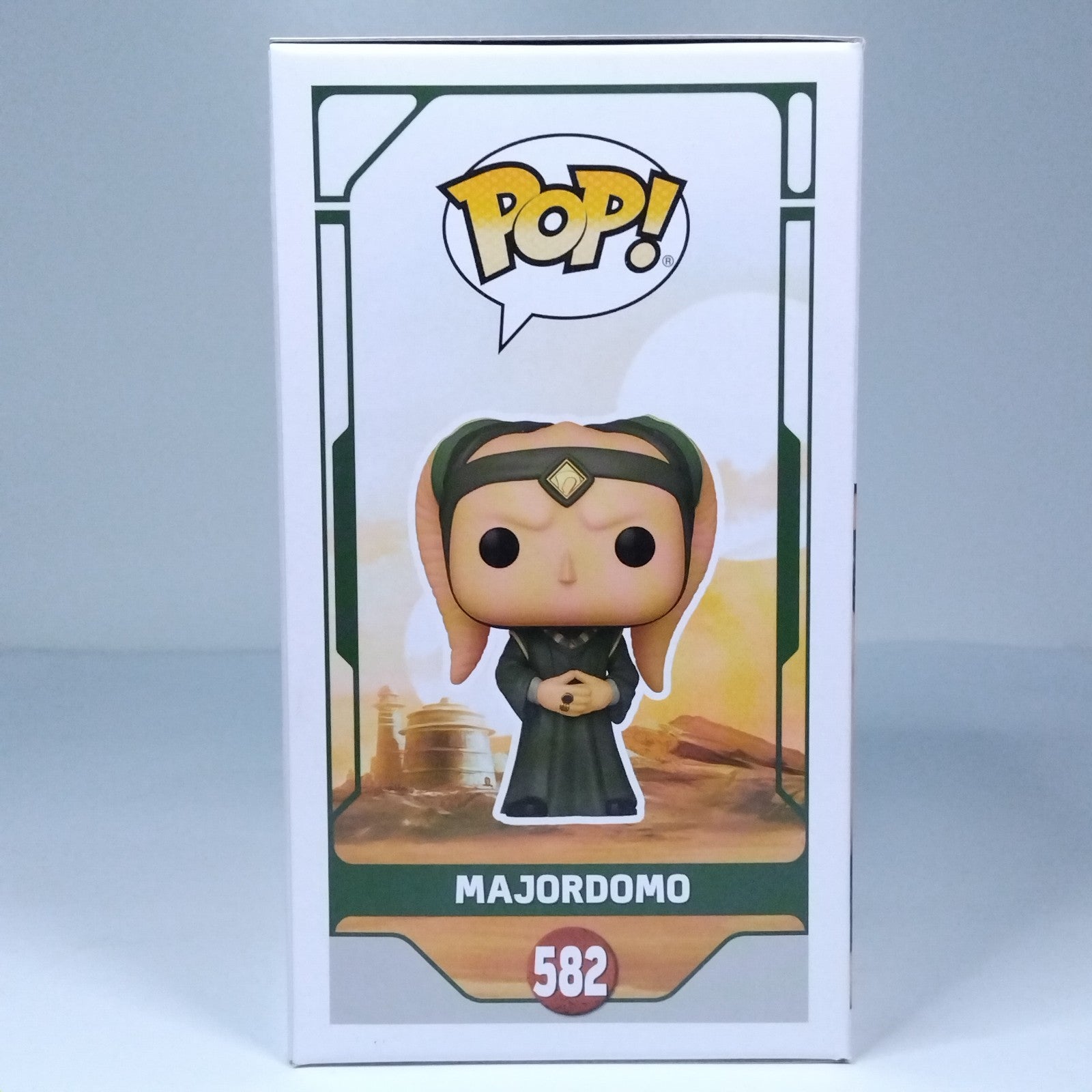 c69c6eeb-1f91-42f1-a698-cce3200bfbd8