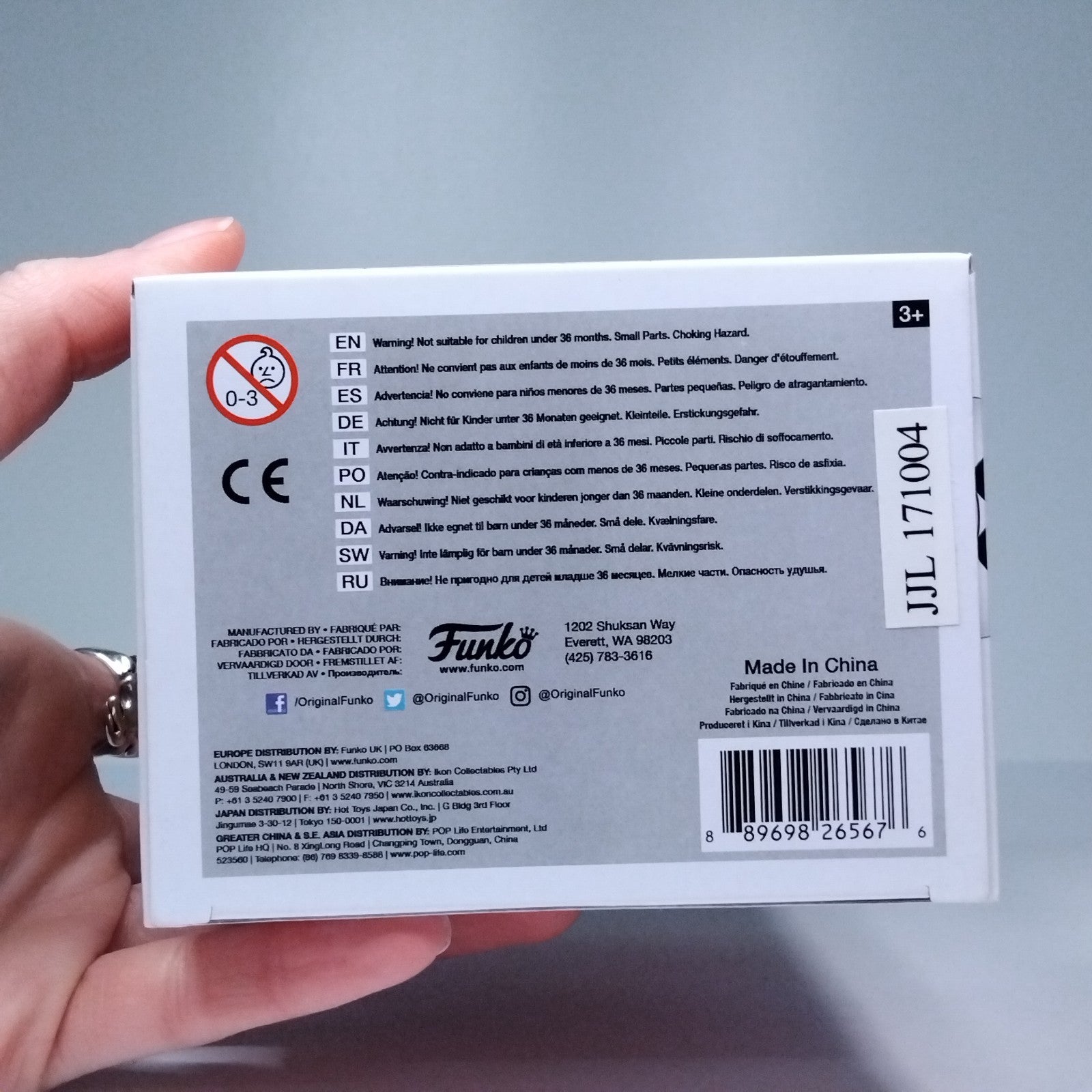 fcef0811-b4bf-4a64-a1ff-a361dee58800