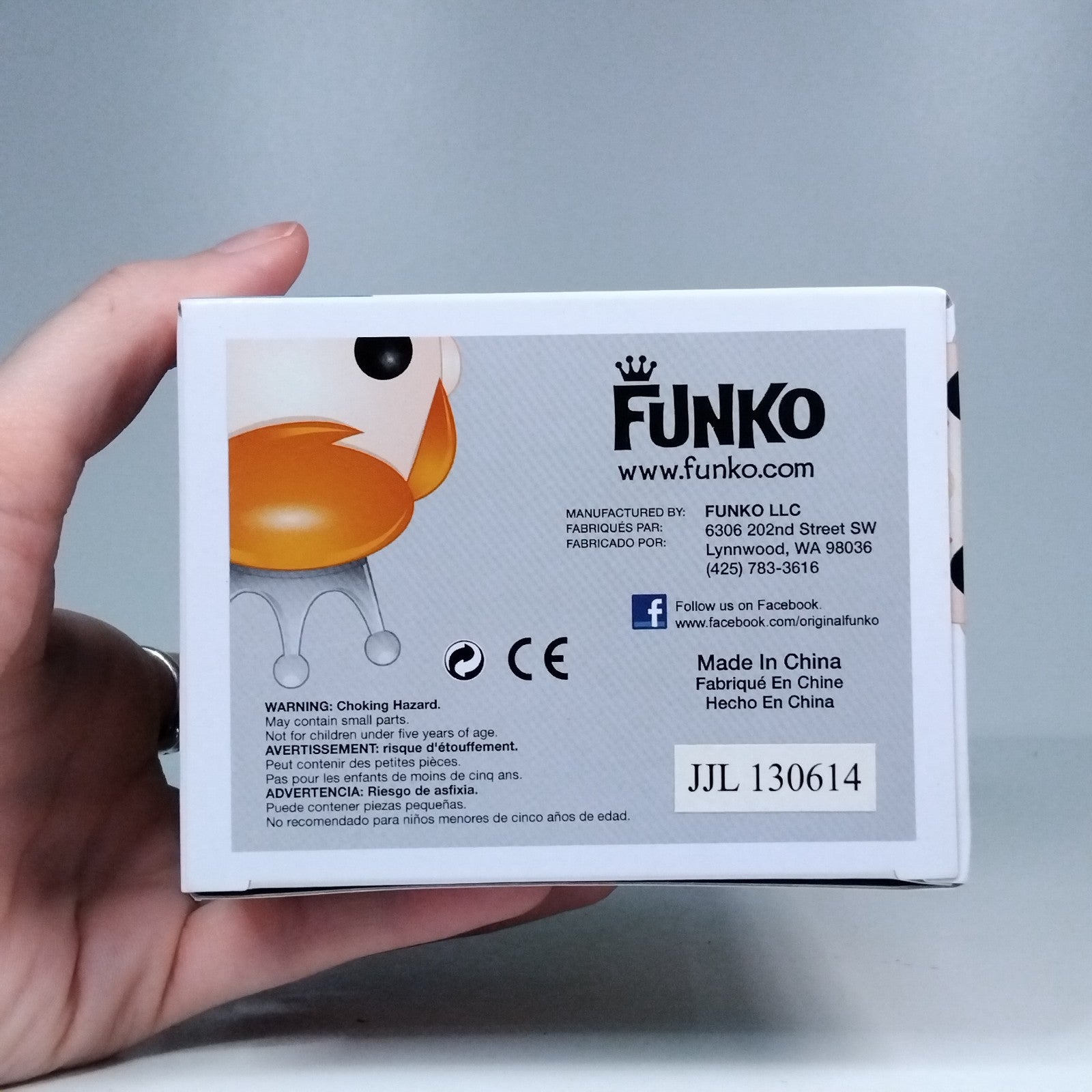 67ac6111-228c-4d46-8692-b3f6c91d0239