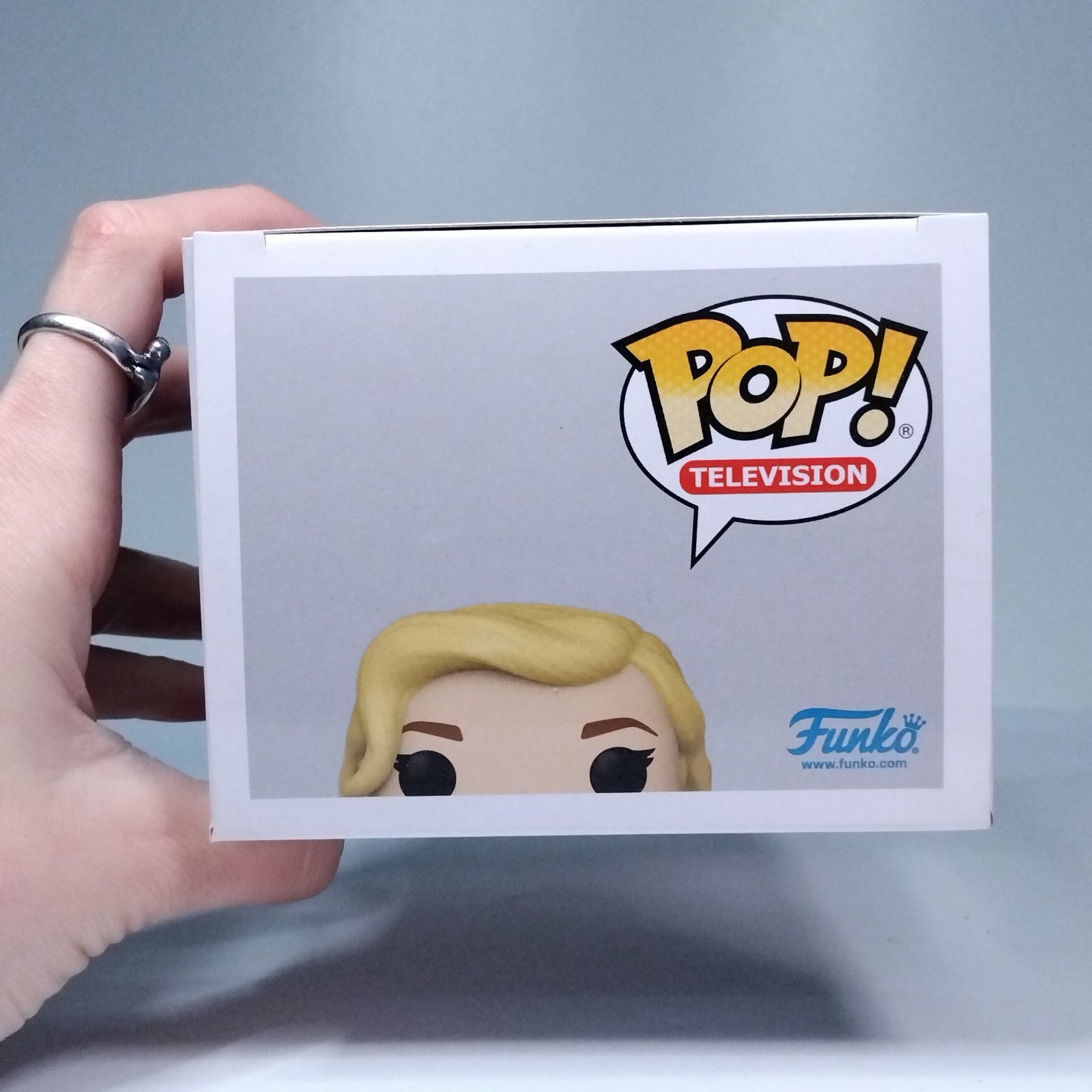 2f21bd08-6c46-44bf-8c3f-43c52ec526a4