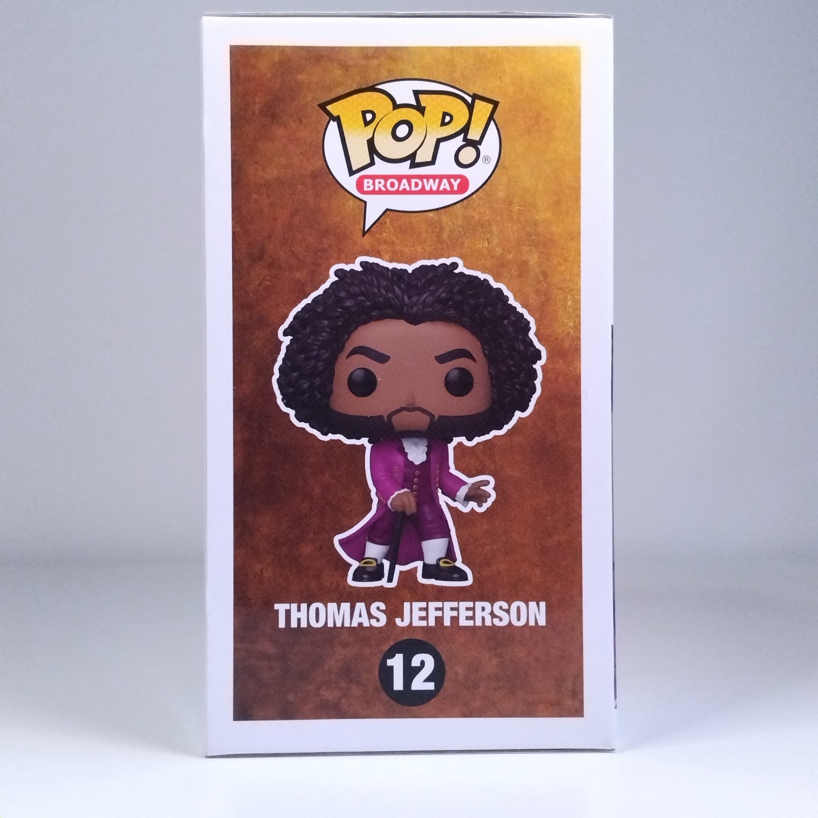 76d6425b-34ef-463b-a6c3-483942d78061