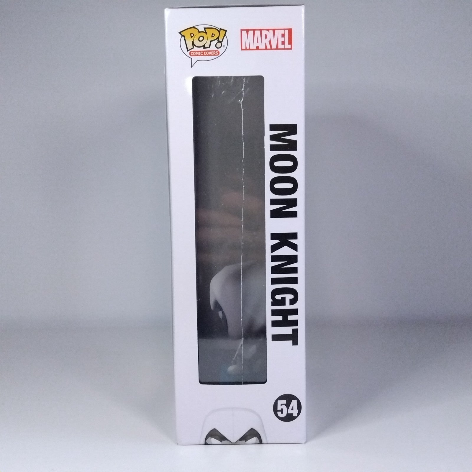 2a04f8b5-dff3-463e-bf4b-2cb0e7cfb57a