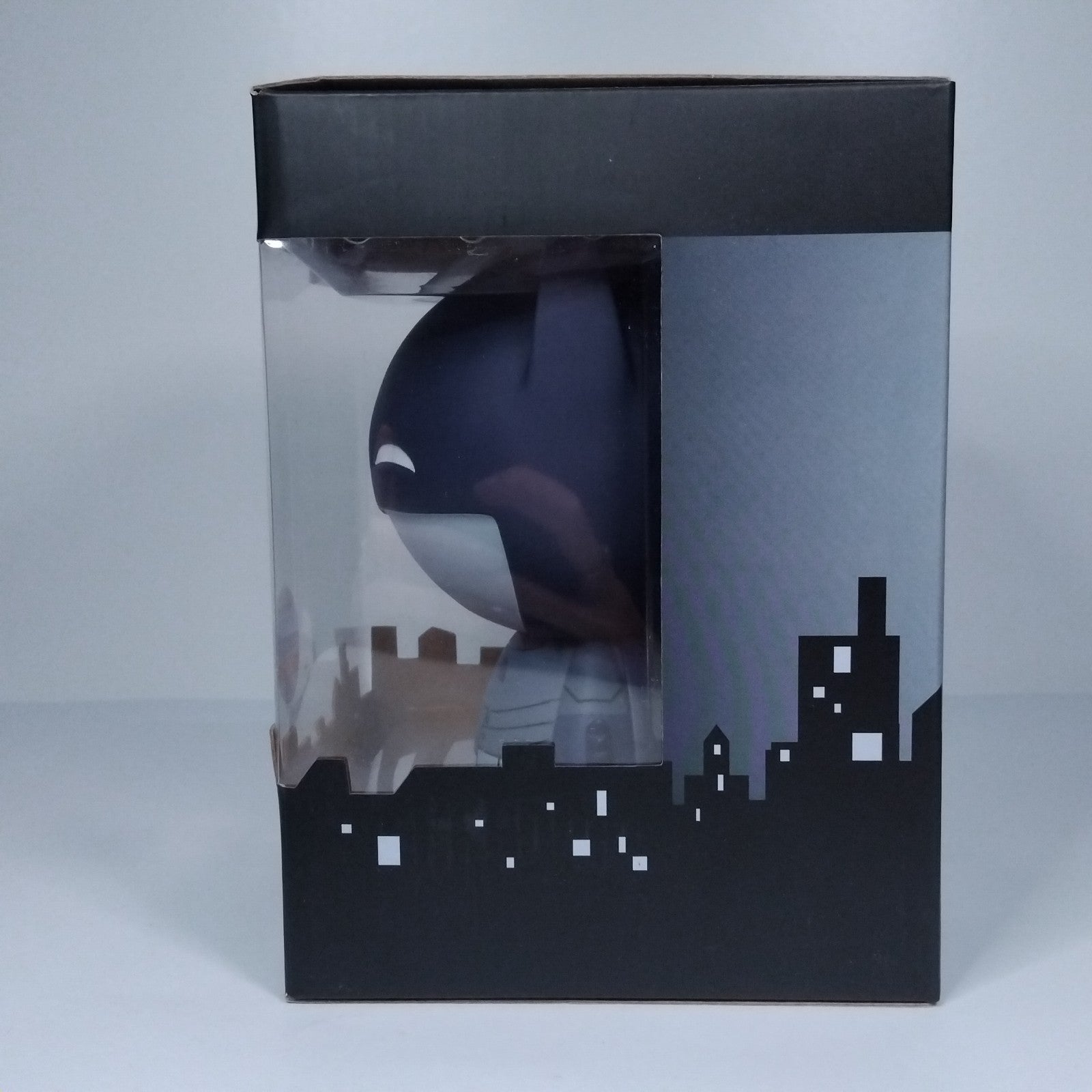 4463360c-d832-4925-b36c-00220cb0ffc7