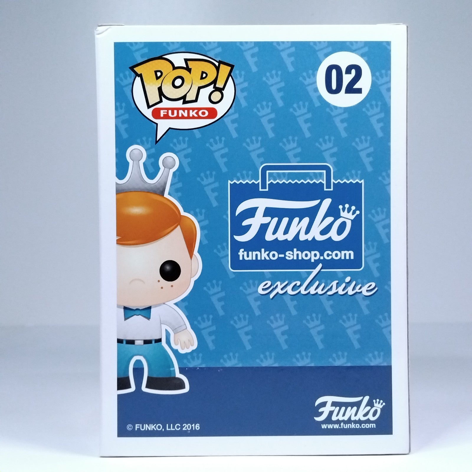 7ff3f5d8-e410-4843-897f-5b7a07f1d281