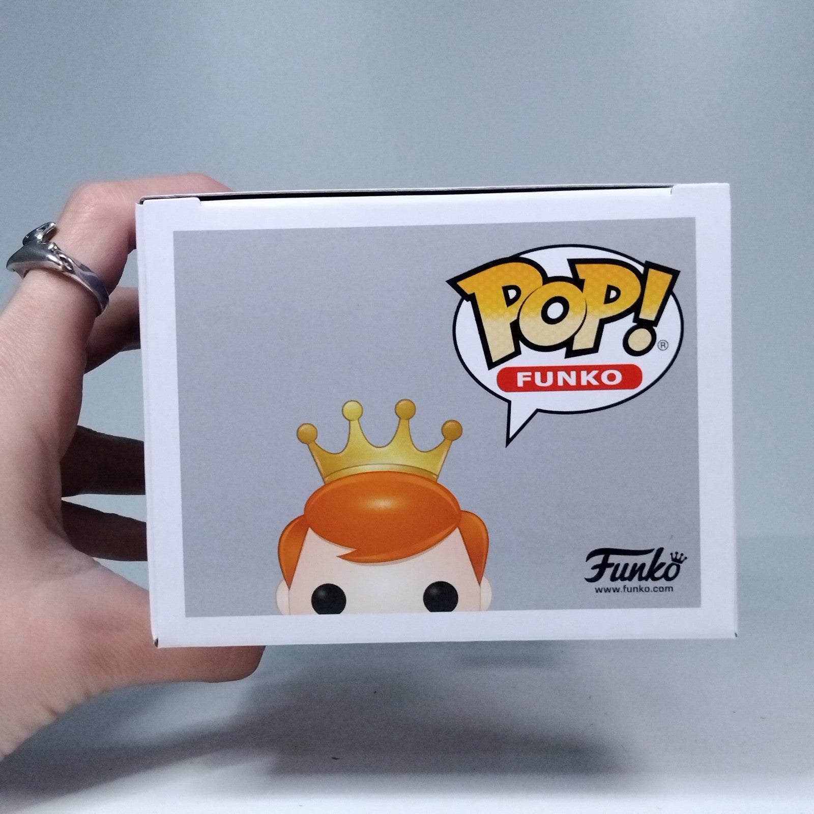 389bc6fc-d697-4076-97e6-0fb2e7e309ab