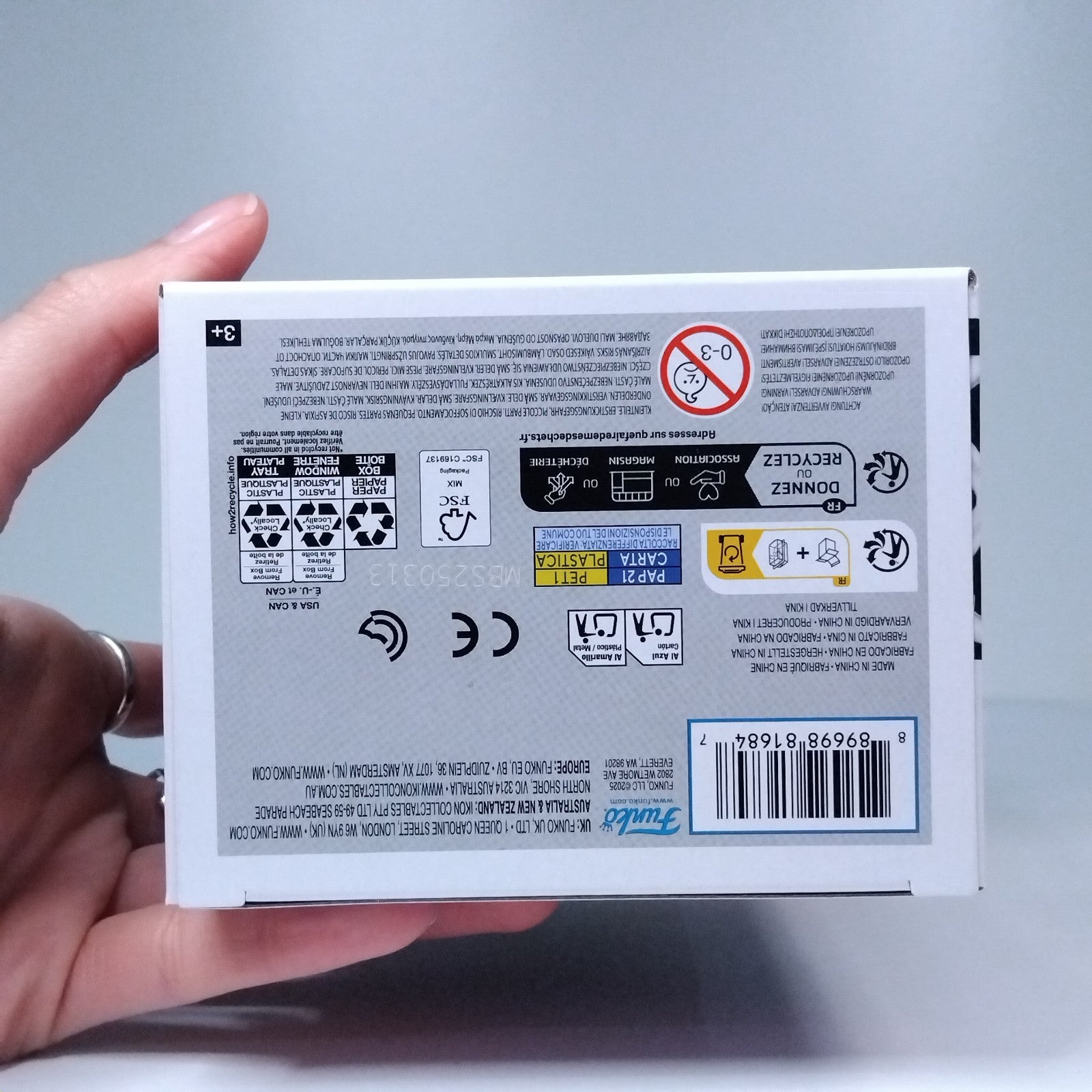 4dfb7c6f-9721-466e-9b6b-fea4ef9a3812