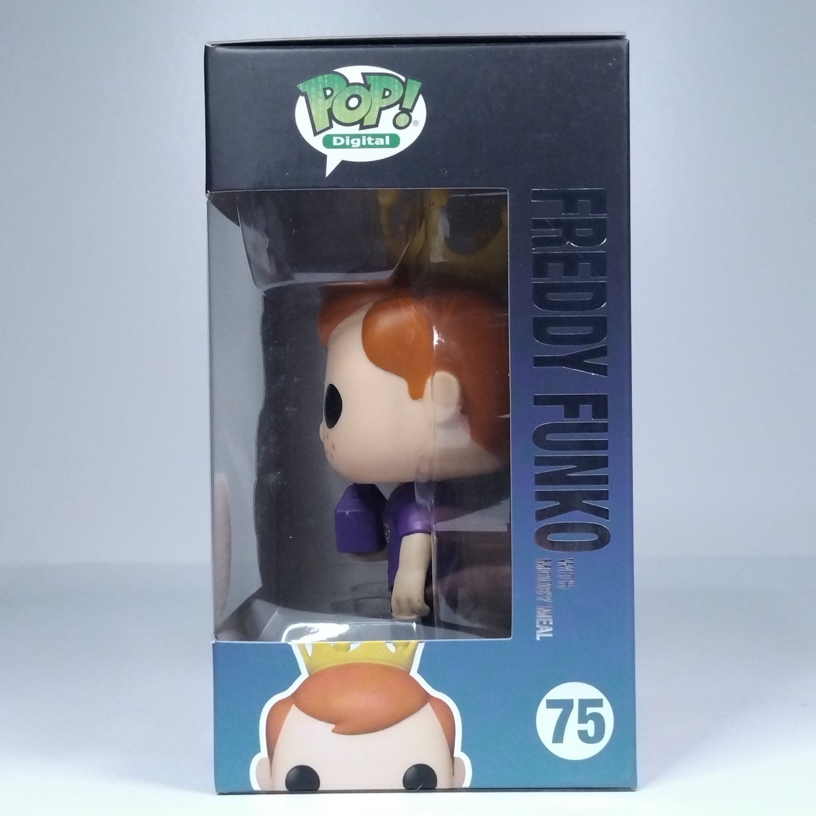 dc00c50f-e40d-4b01-8e41-f85a8587b6aa