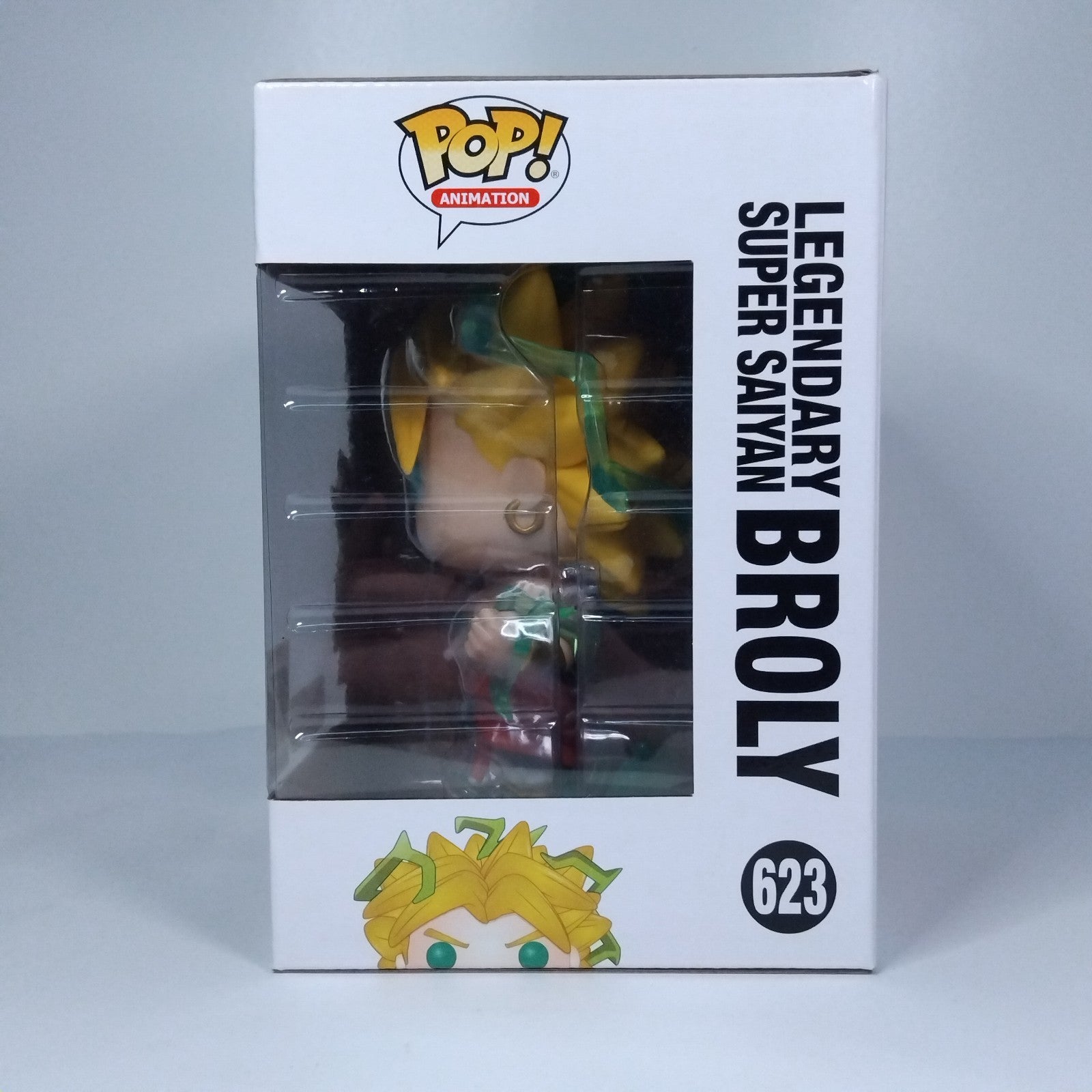 3cc13e00-46db-4722-8bf4-895d72e86493