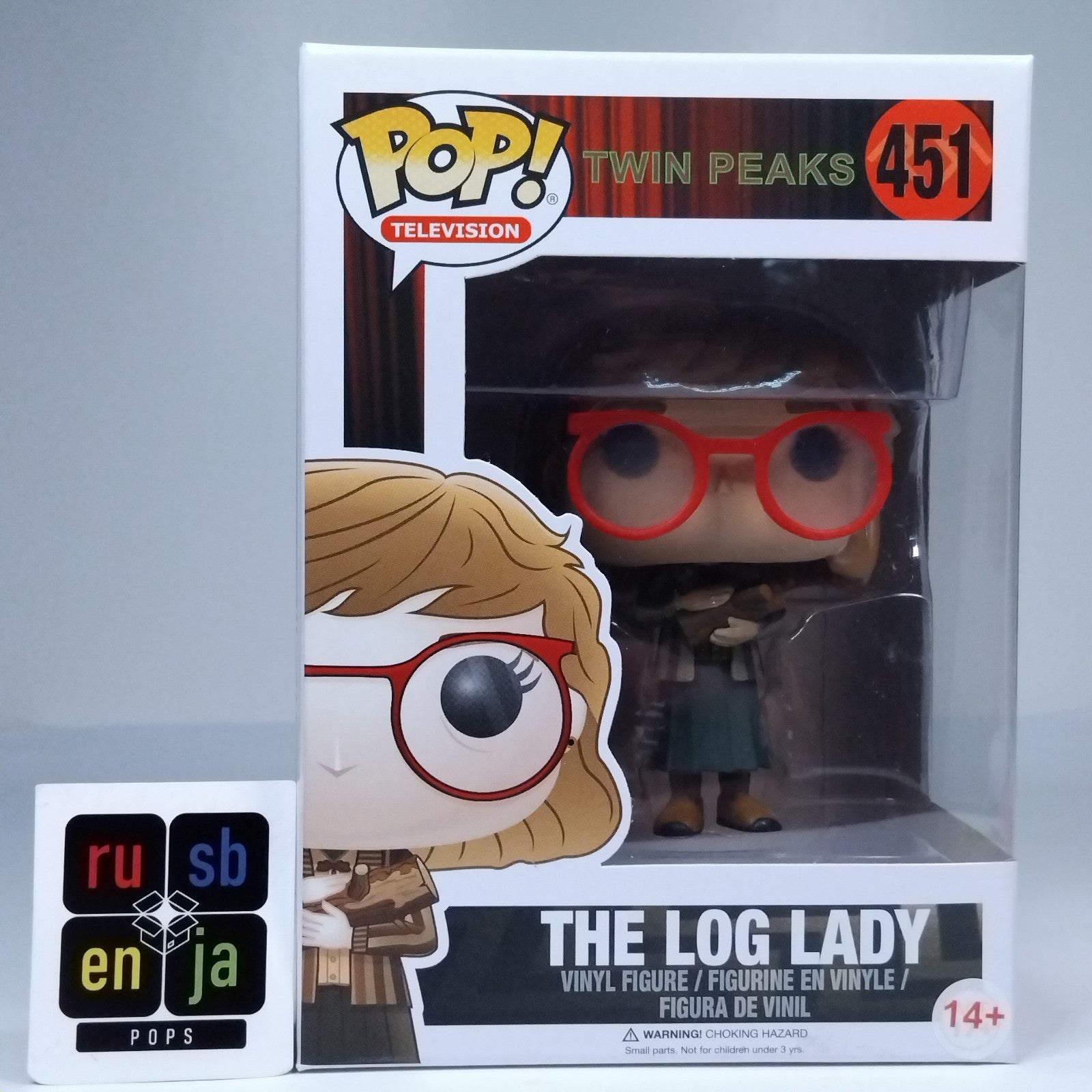 eac5070c-8952-42df-9cc0-a4527ba1afa2