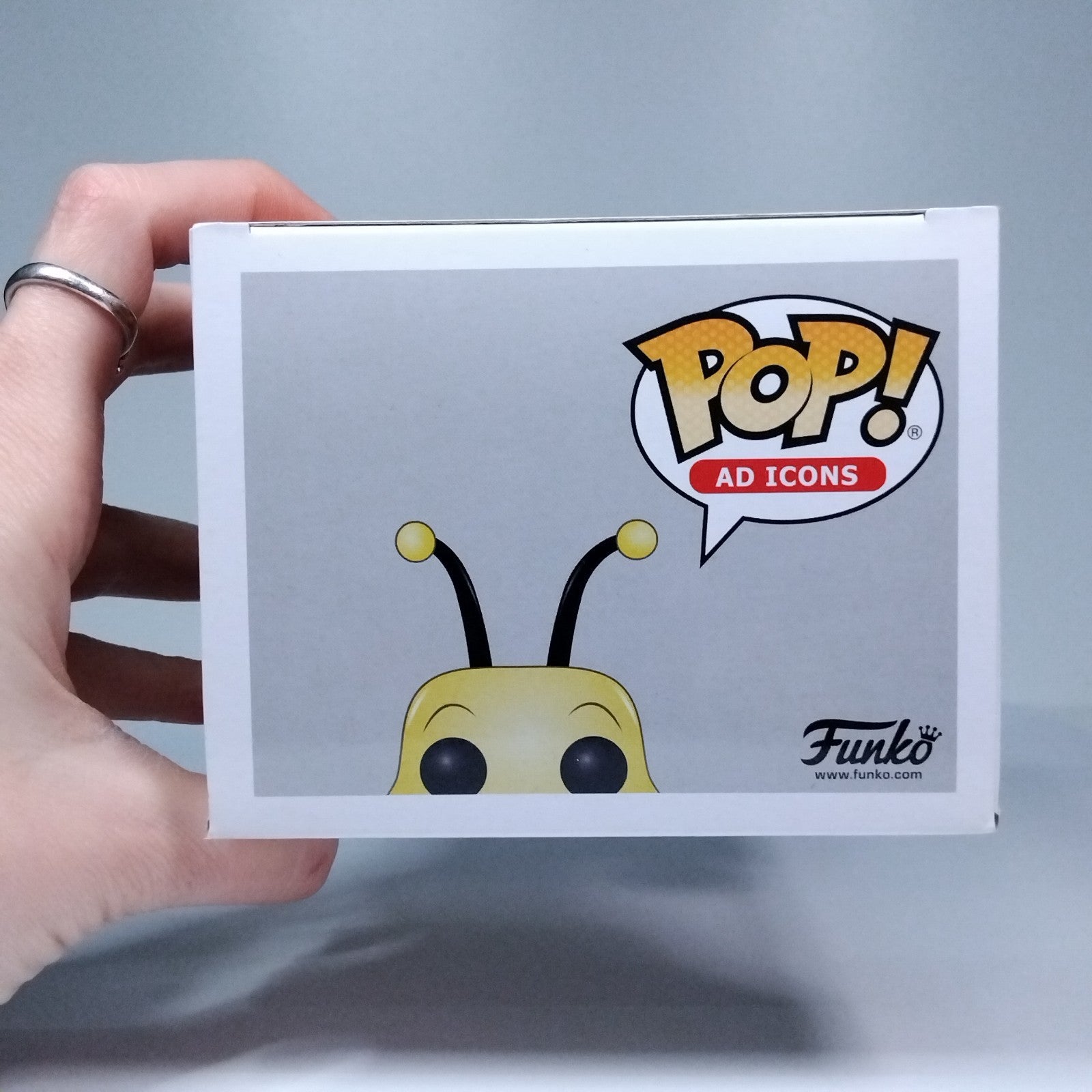 220b1c44-6f84-4767-8829-20c9d451c54f