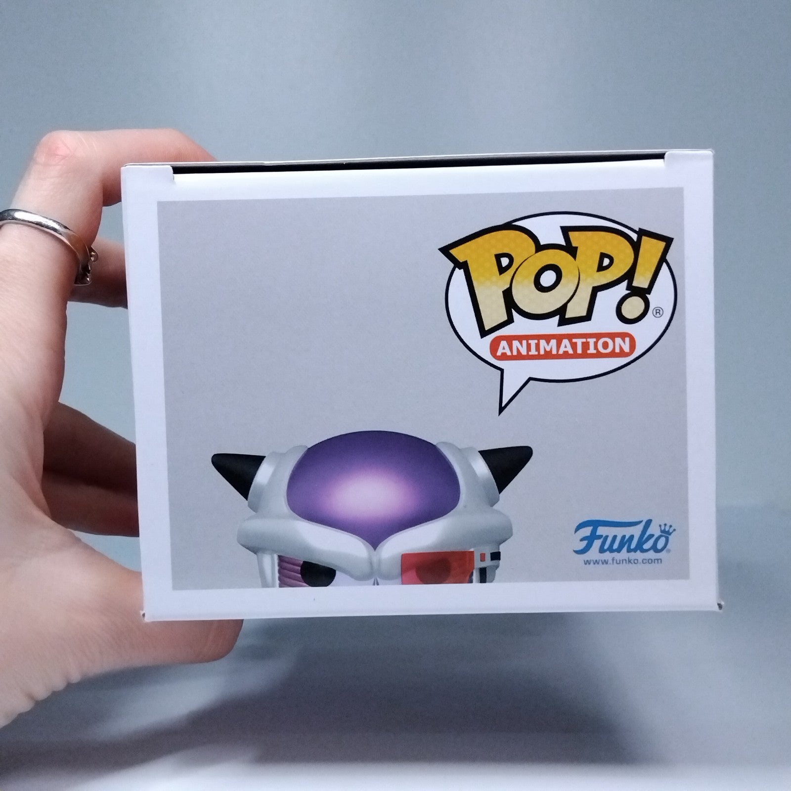 452acd41-5e66-47ba-a33a-9c67f45a76b1