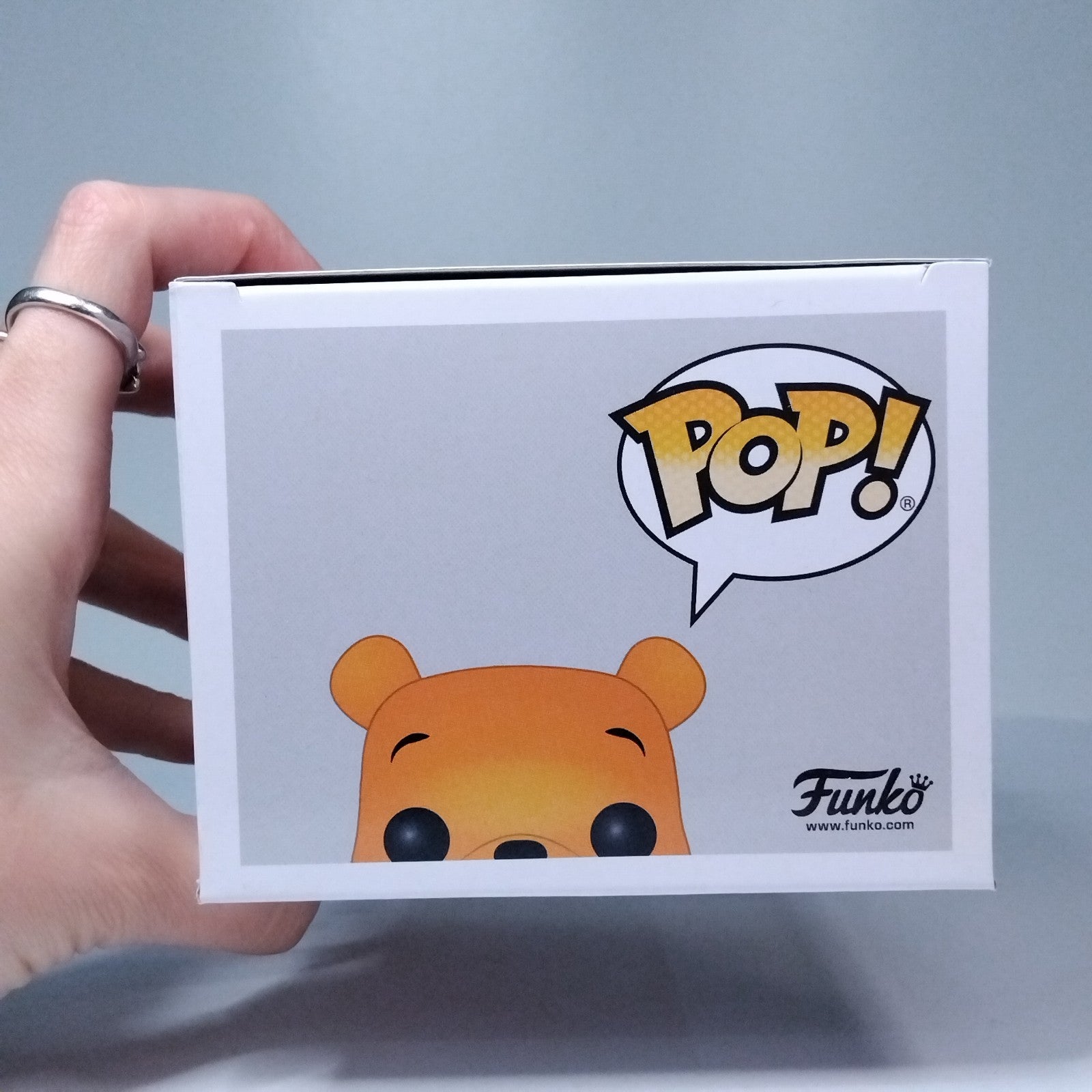 d87e71fb-7cc5-4cf7-a99c-4990e7966b18