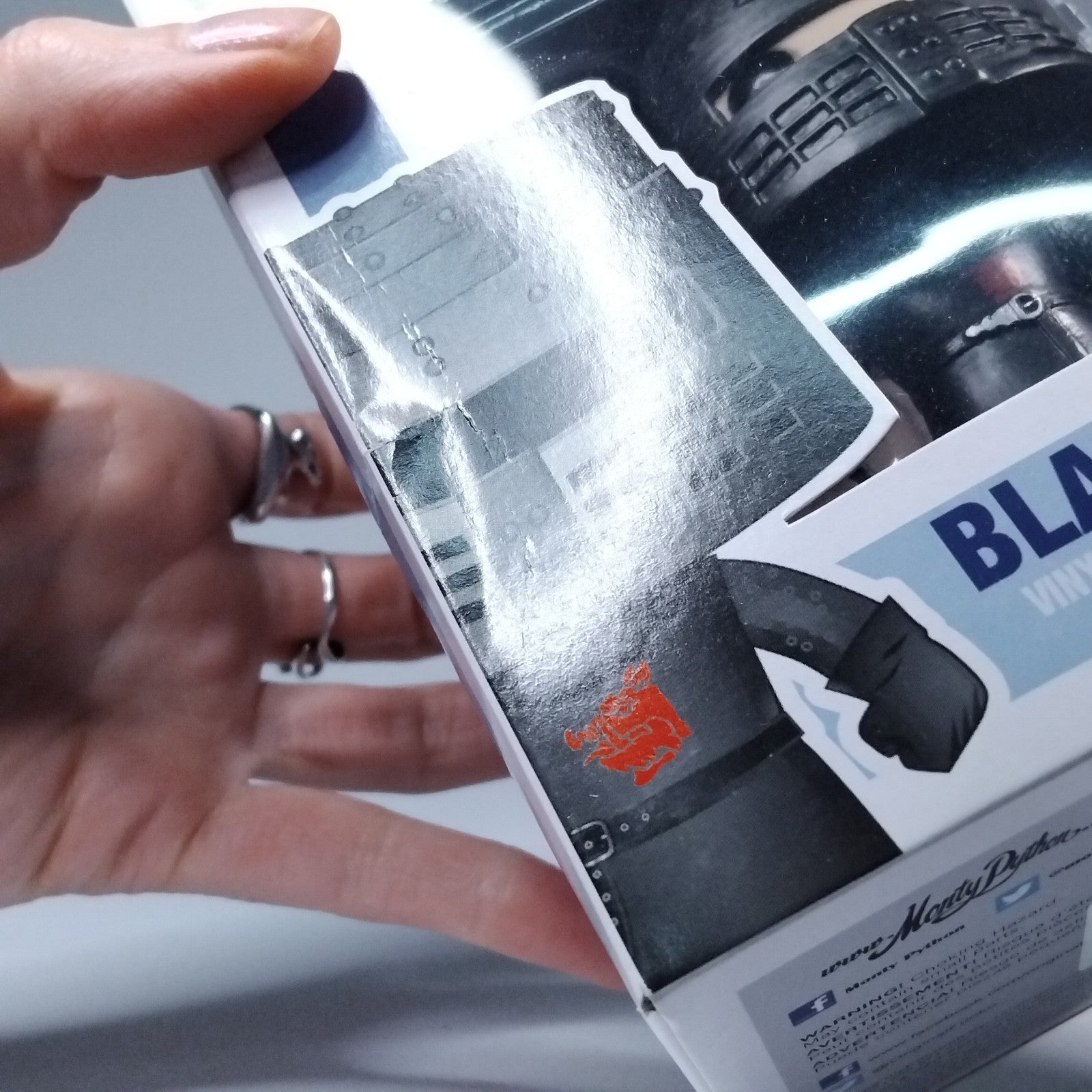 03881ea1-cd91-44d9-acdf-c0044ec3da97