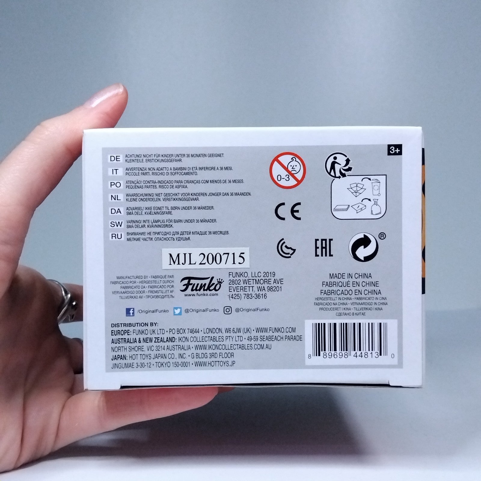 86466203-9969-4caa-91bd-a696e226acff