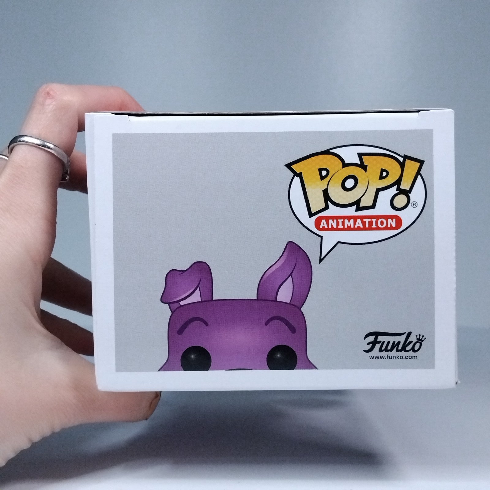 8db5b419-6628-4107-8ed9-575faed3249b