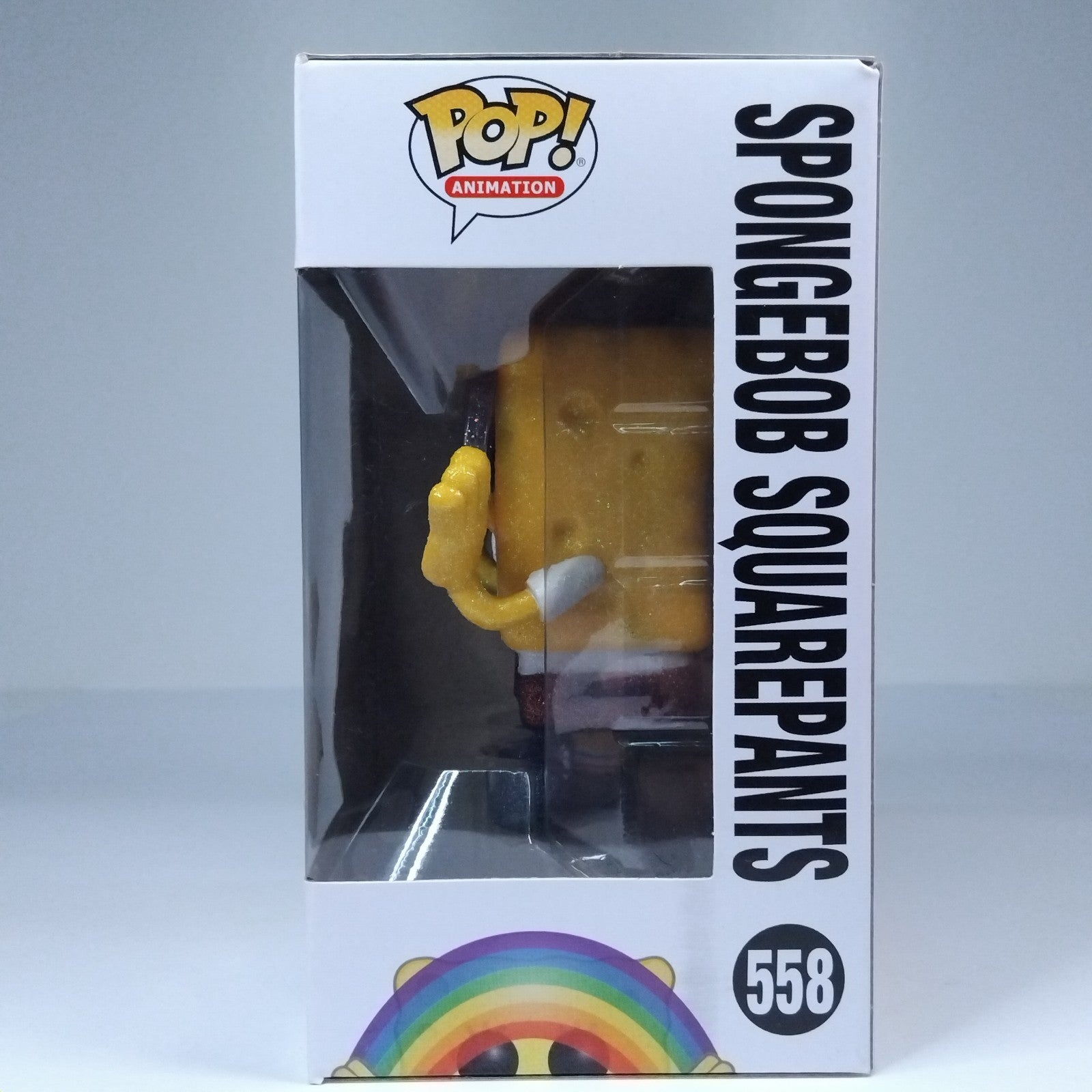 86528719-39a3-4dbc-9717-bb162b0f9538