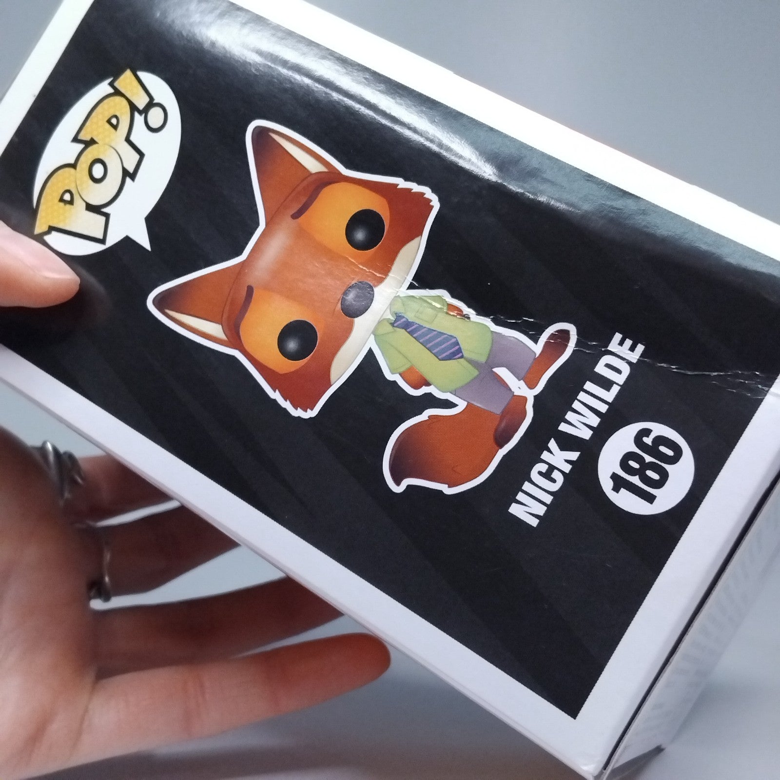 02e82c9f-f689-4863-a7e3-c1cd130c6489