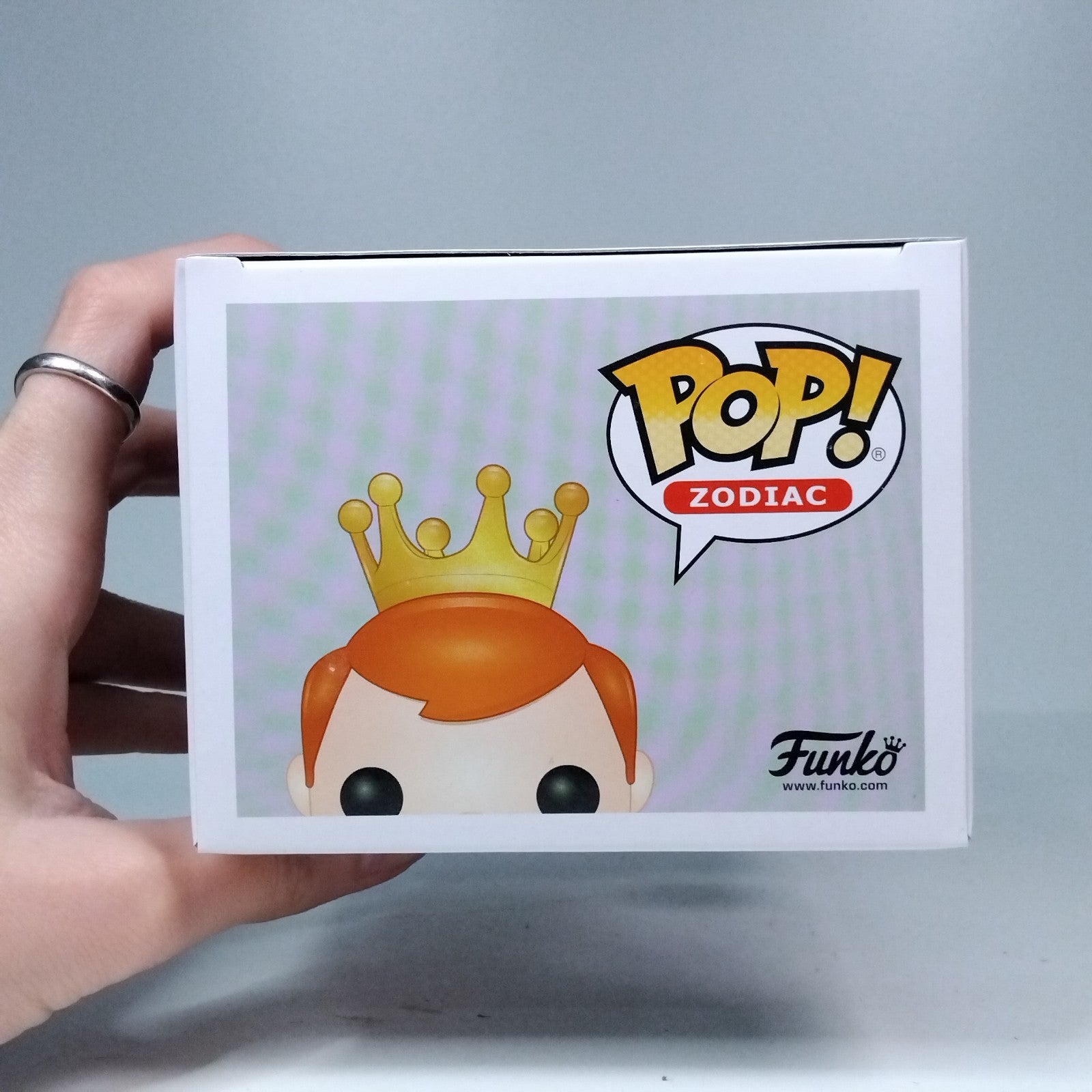 02d1aa78-fe4f-4268-a5b1-ef7b14399c2e